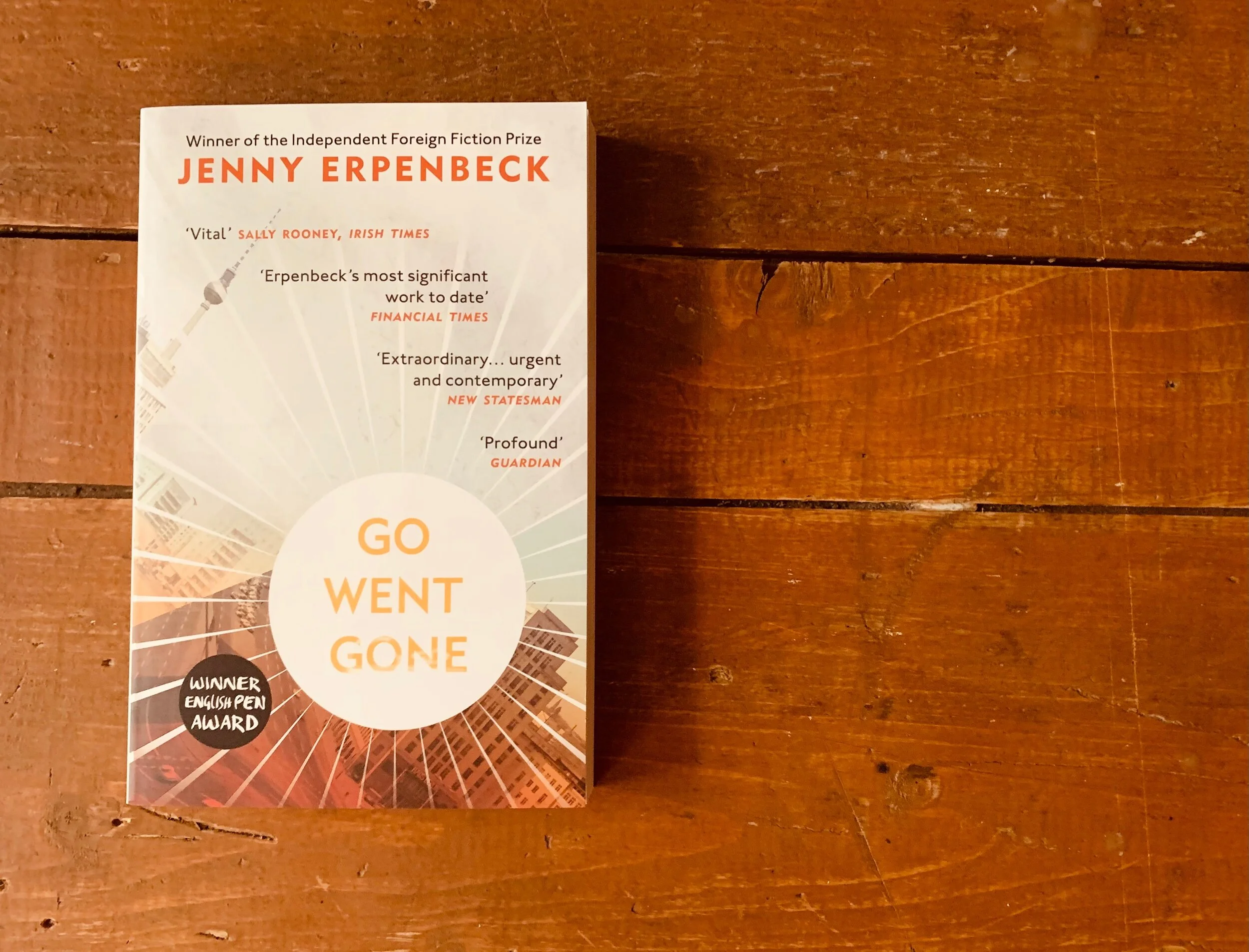 0B8F1A36-DB41-4415-B0A1-32BA2F60159F