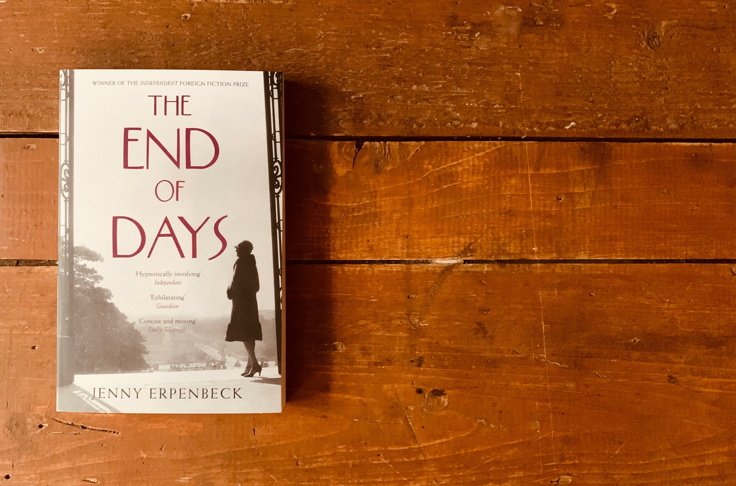 41A7923B-3B88-4DE4-8FDD-D9A8971D8E96