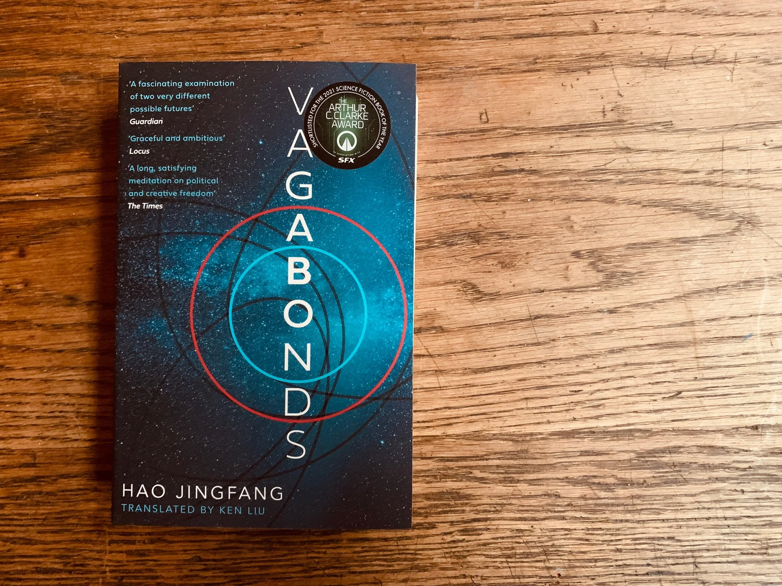 ED00768D-1526-4463-8150-7C7291A76393