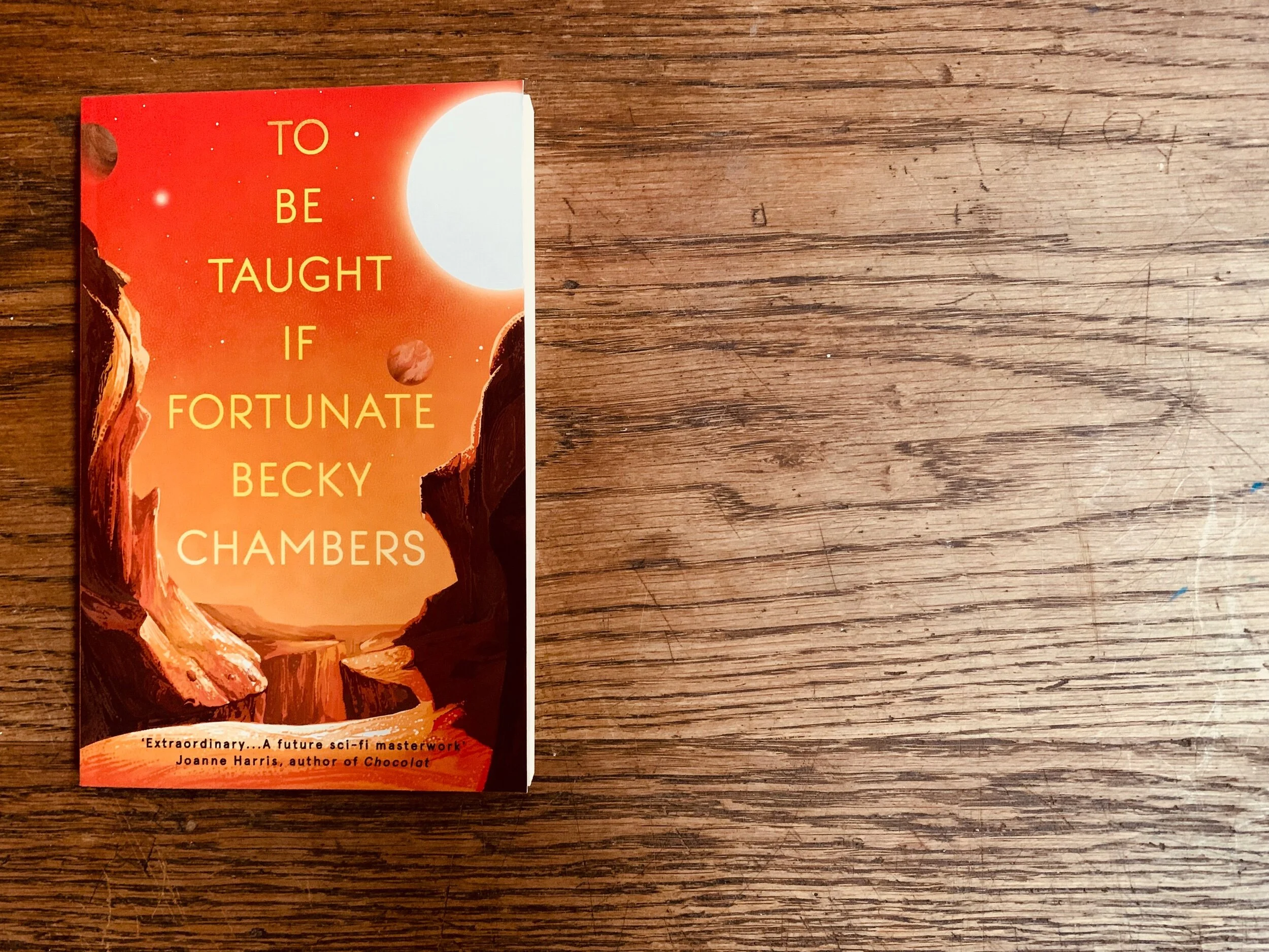 B114375F-F6D9-46AF-9AD6-E51927AD53A7