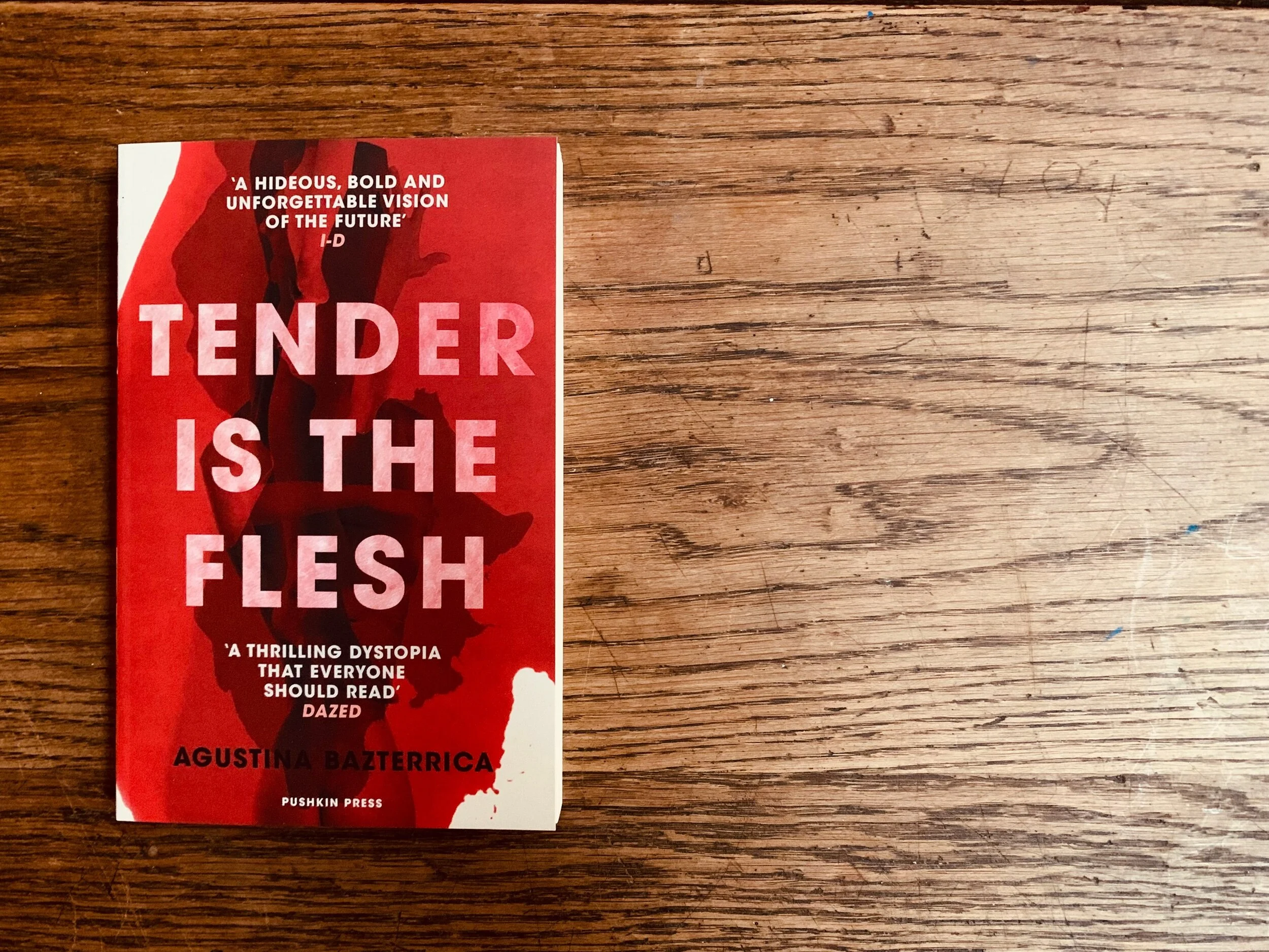 061126AF-6E6A-4EB9-B1BA-B477926F8FE9