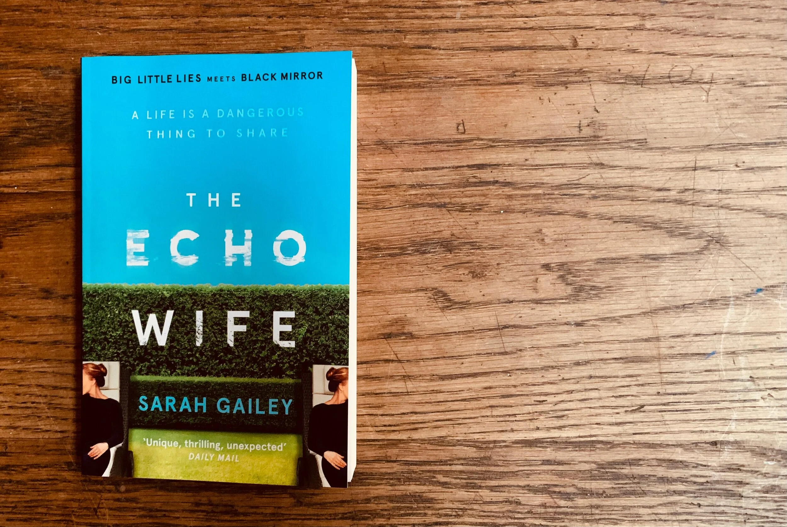 65CDEEC3-523B-47DD-8591-579AE8E50130