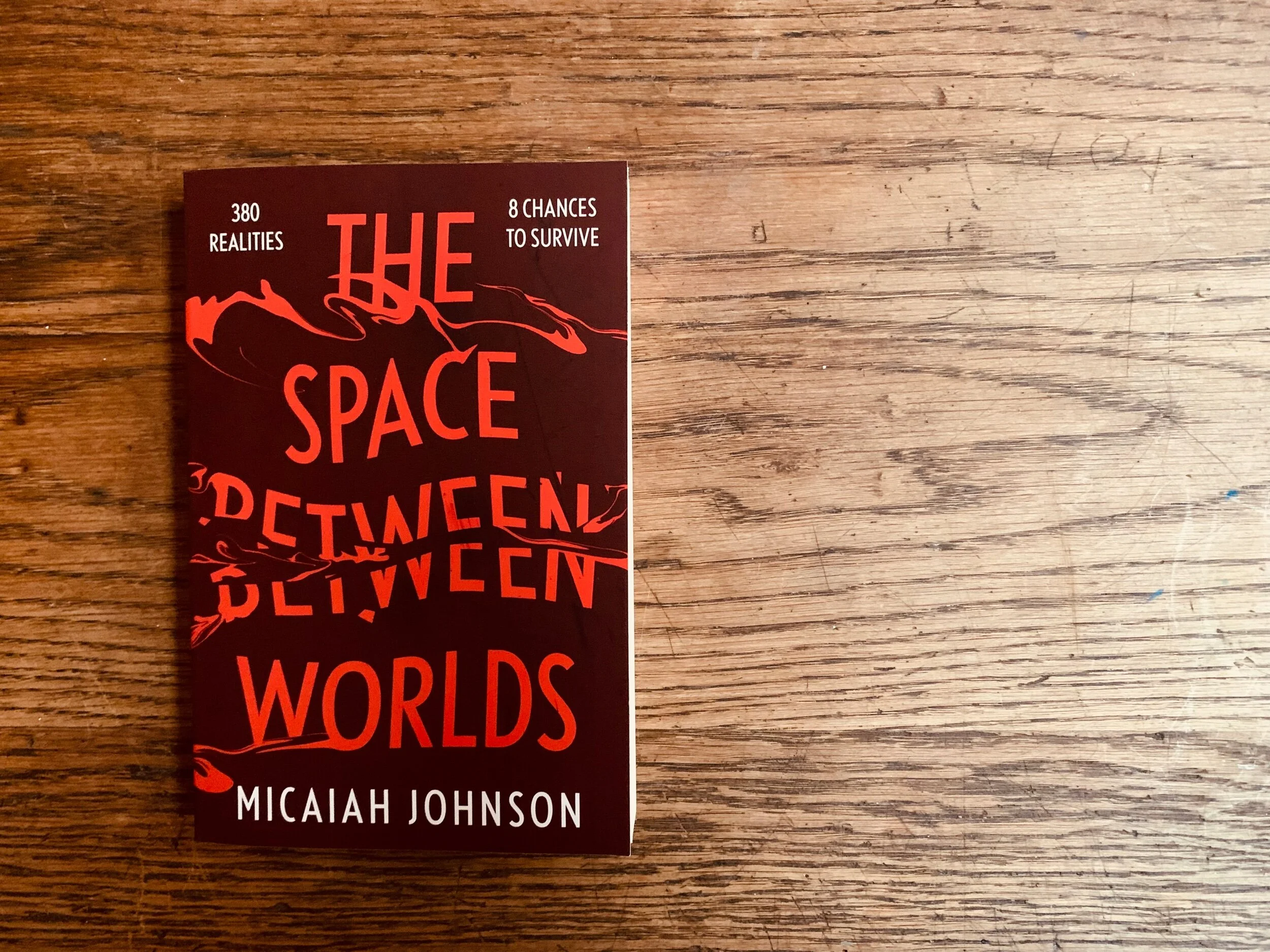 B141137C-19EE-48B4-A824-0B3B4C1DFA96