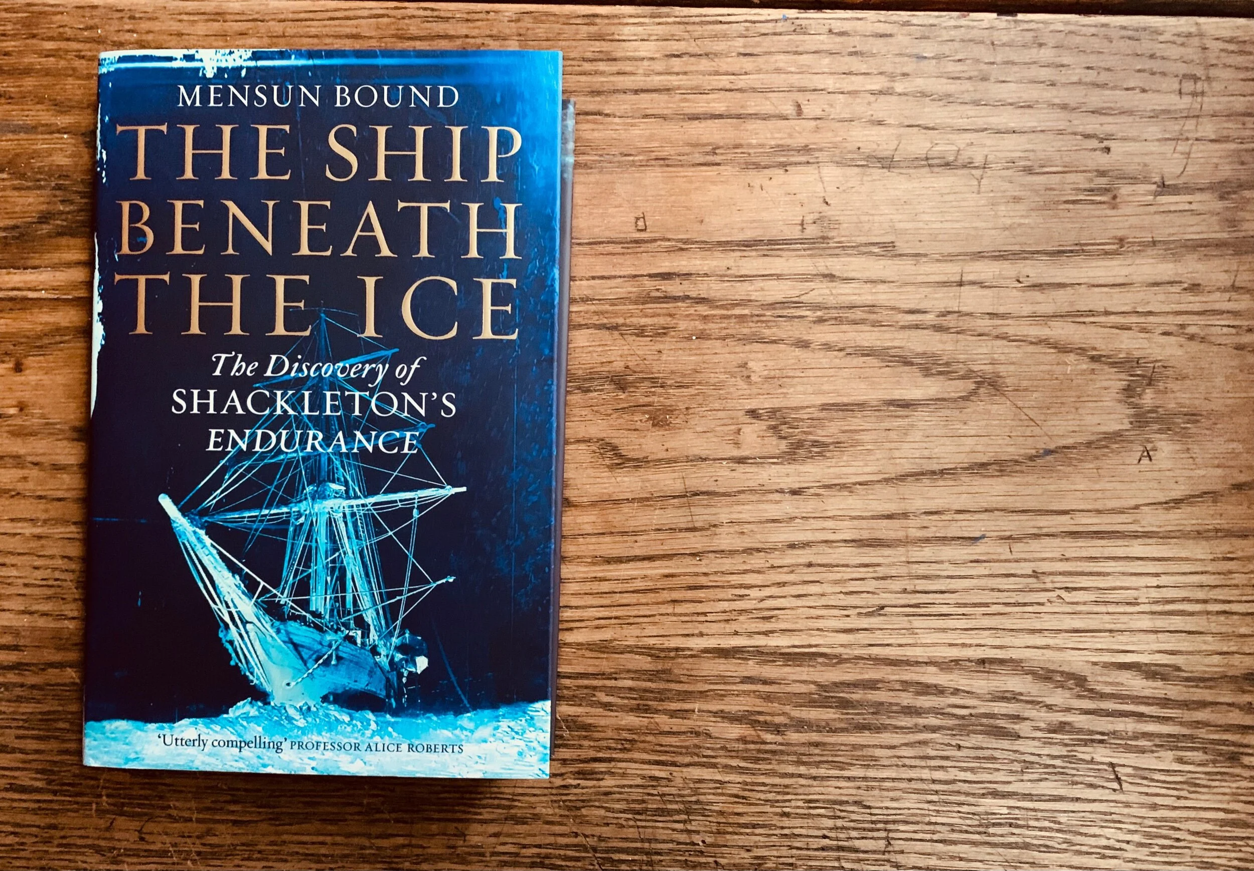 65F53DCF-CAF7-4CD9-B003-5F345CBFDD68