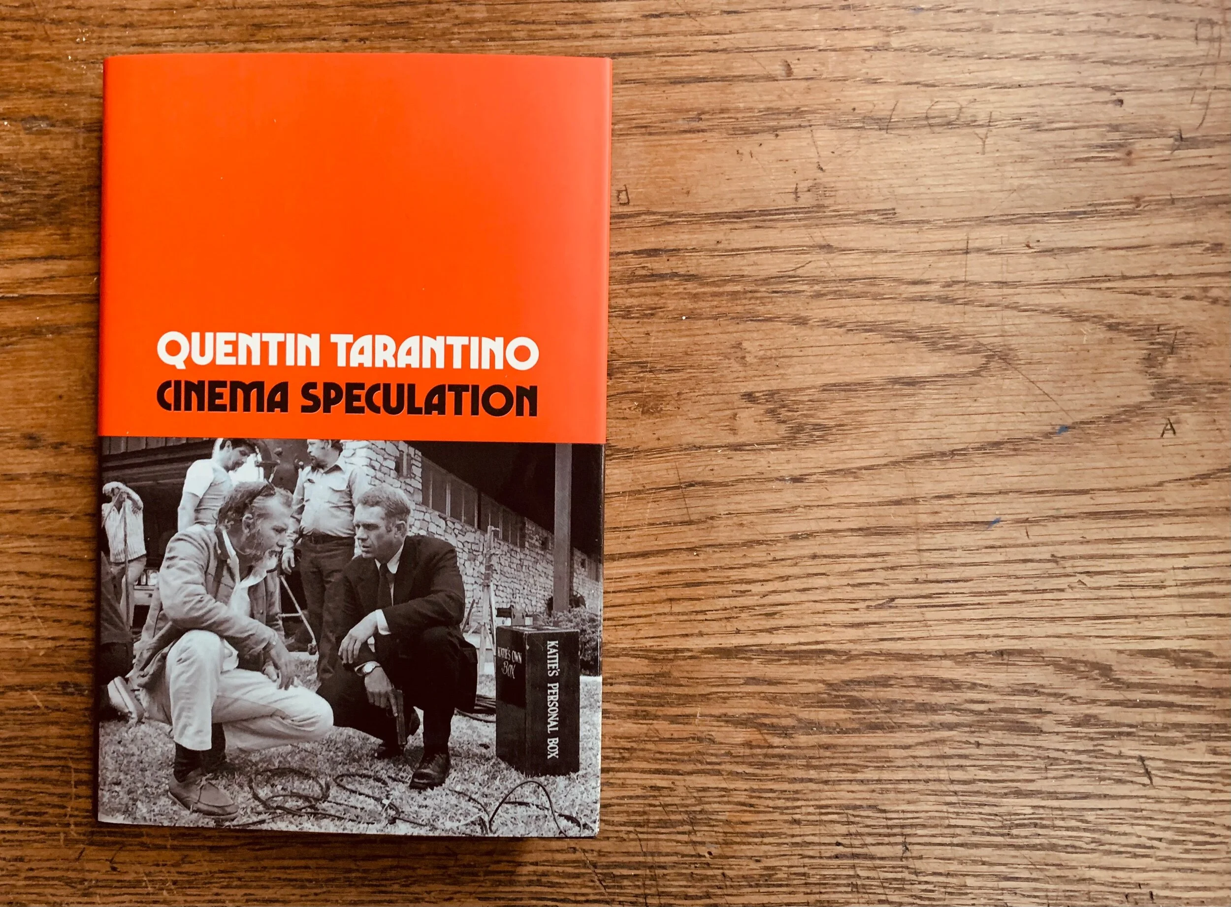 A42CCB27-A9CB-4014-976E-38BBF4B14C6F