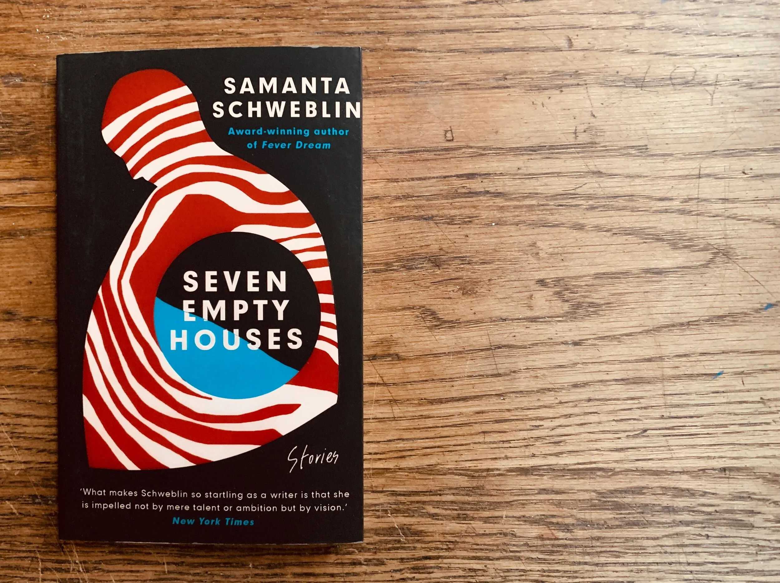 D1210564-3F60-4155-96F0-8C184F7A1304