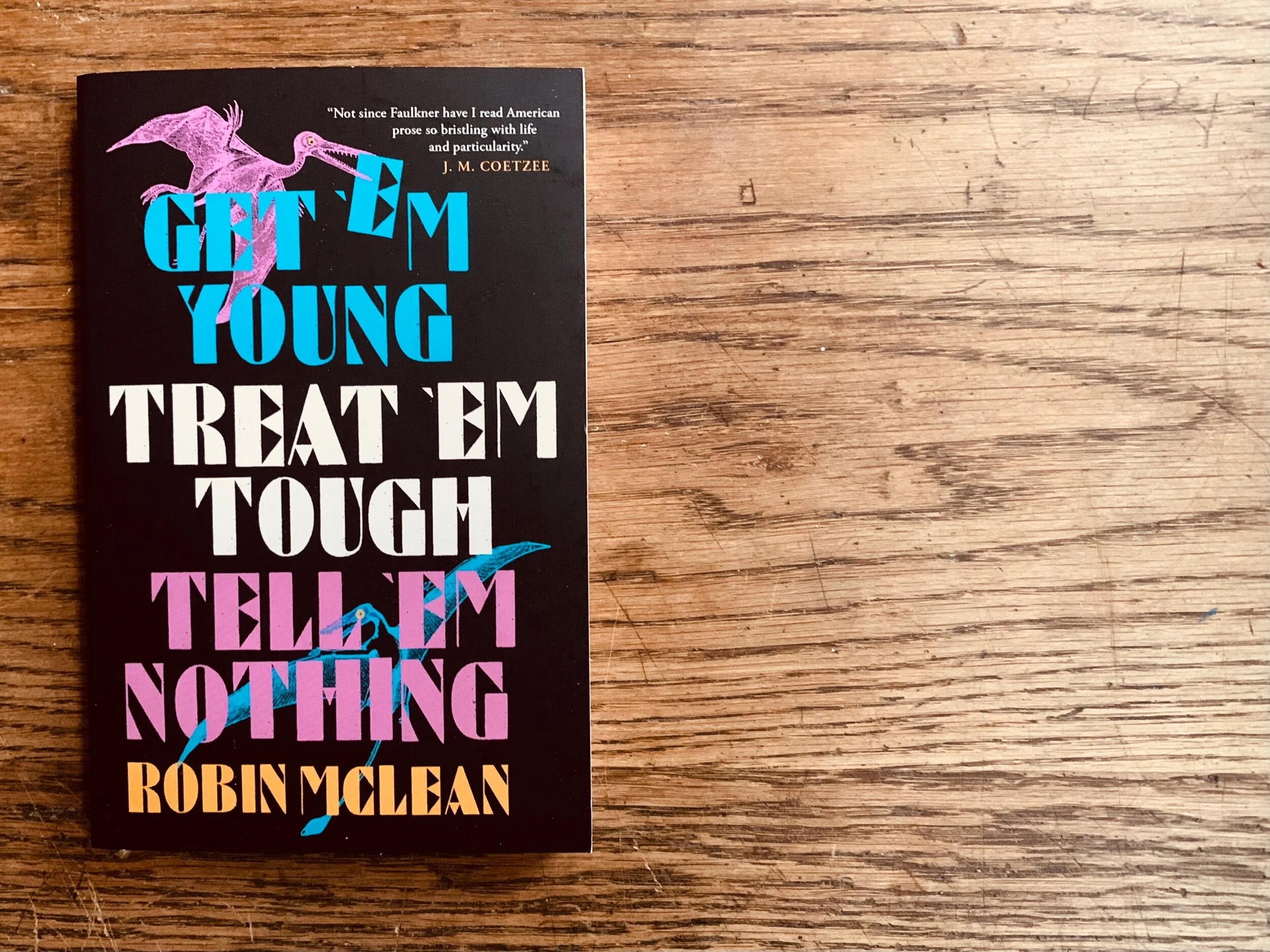 887AF7A3-987A-4FDF-B9FD-04C456B25CD3