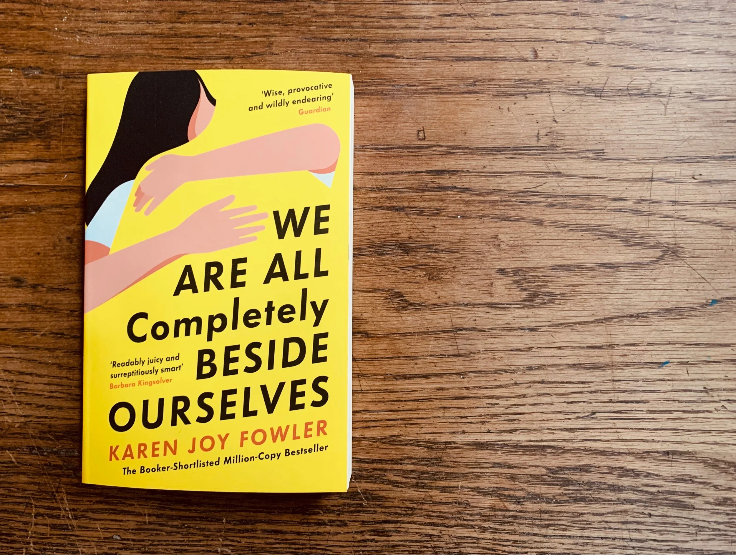 70C0E50A-B311-4C82-8773-A7AF85718F5D