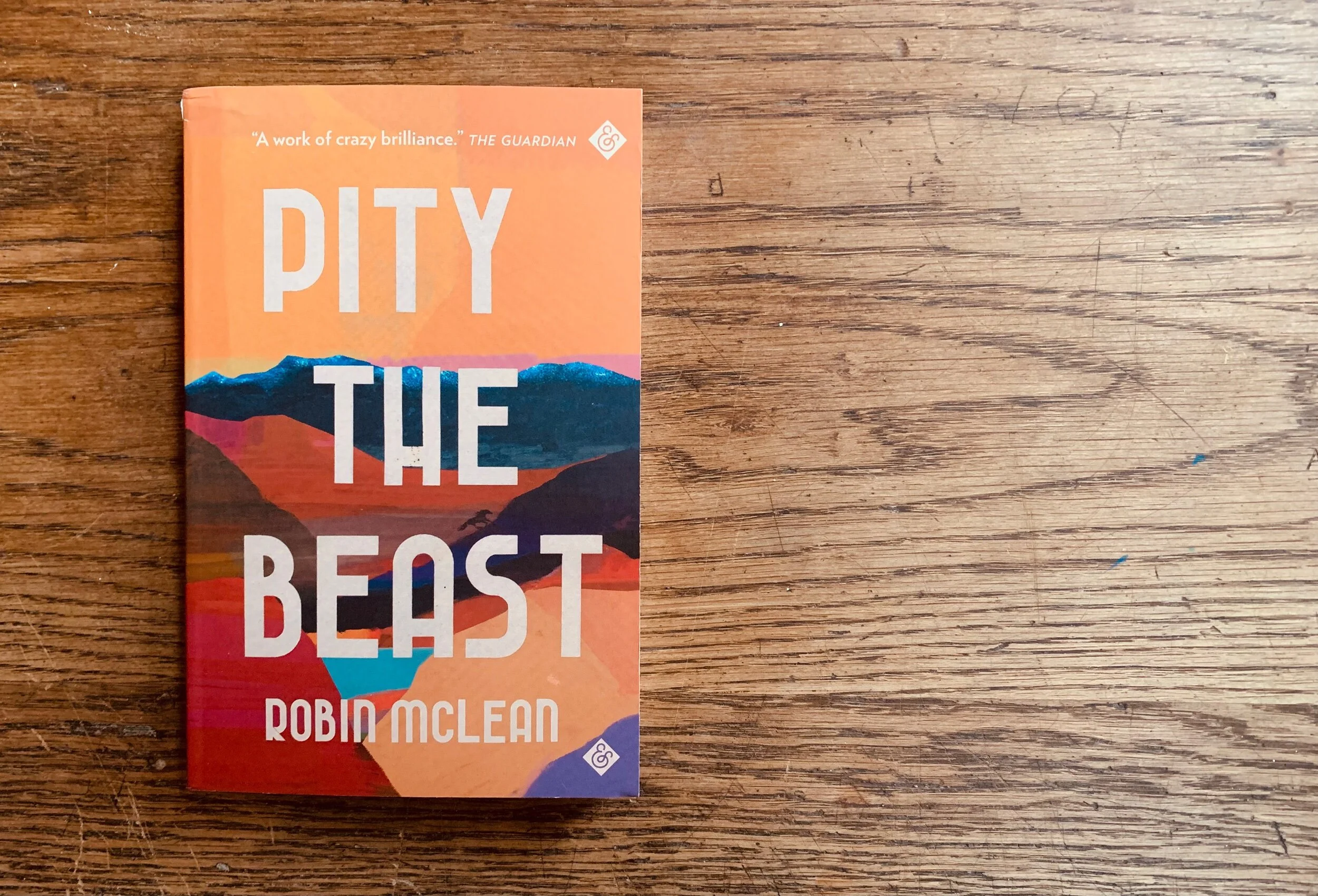 7ECCE943-949A-4C64-95F3-0E568DF72345