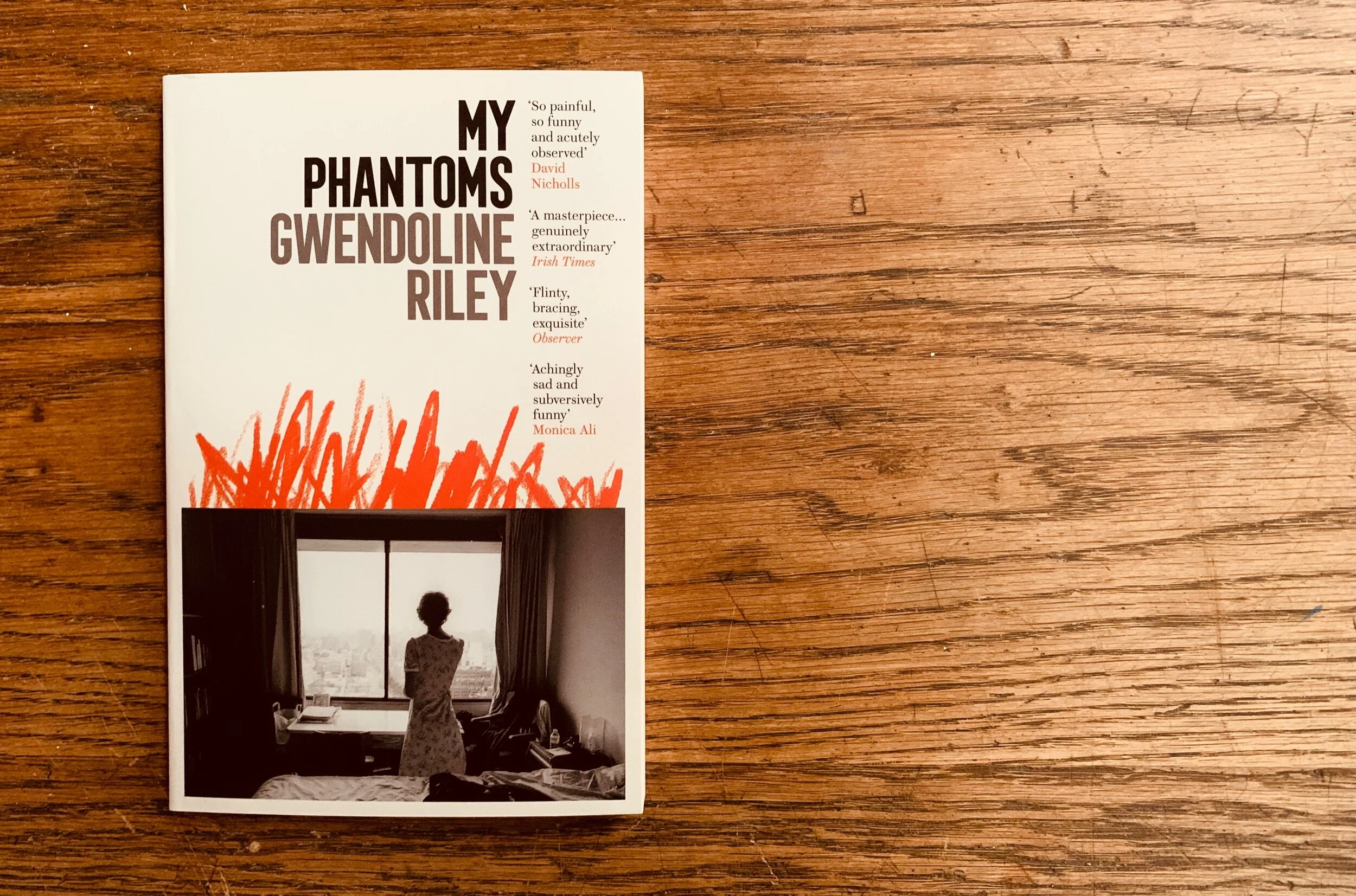 A7DB2BAB-A833-4E68-8269-DF9578C1A65B