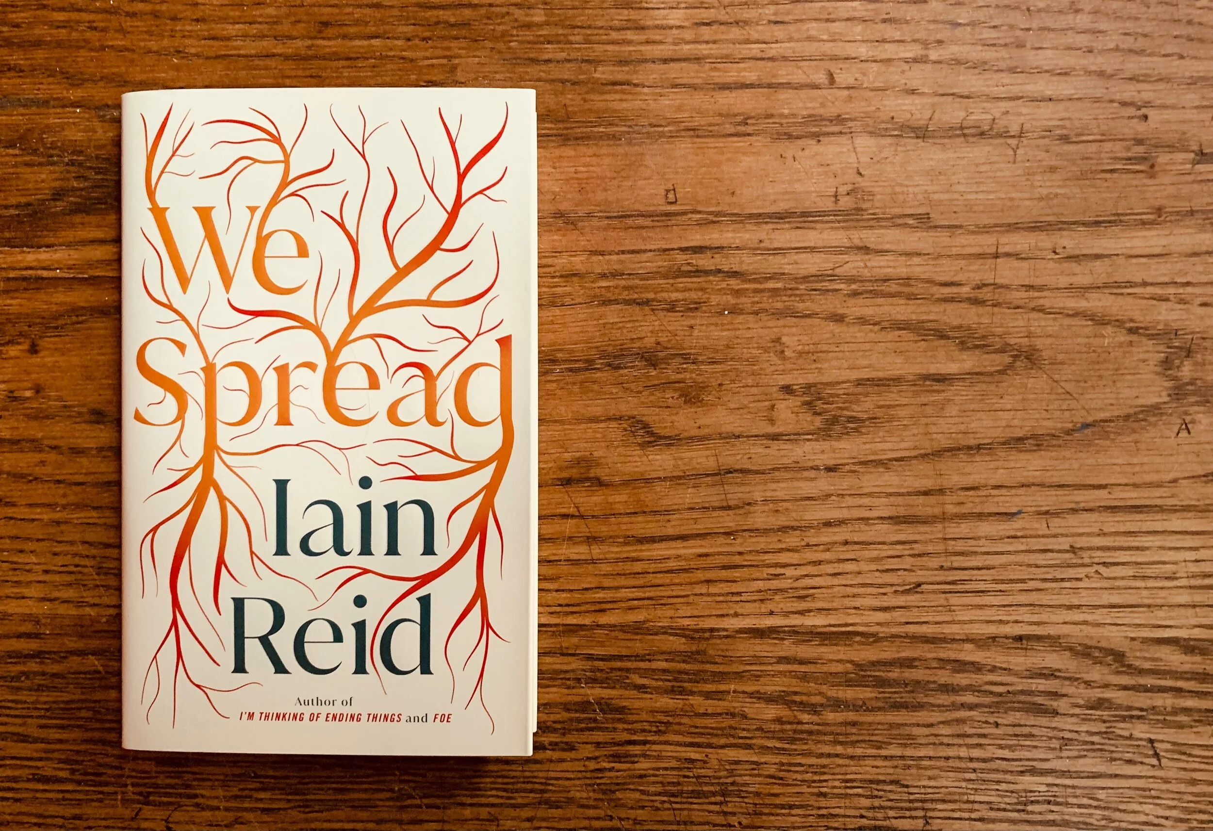 AD23F812-FE53-4B61-8A66-425B31D782ED