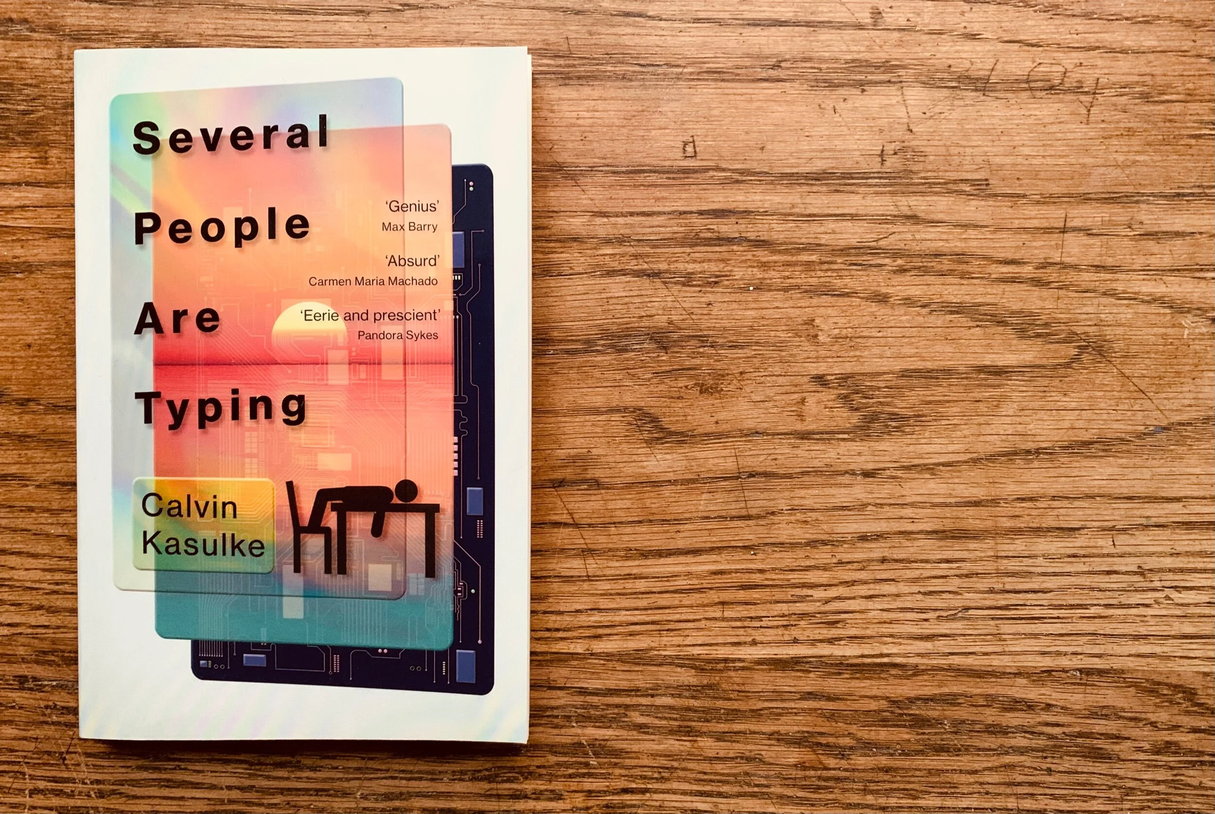 9C2DF661-1968-486A-91C9-C09EBA547E92