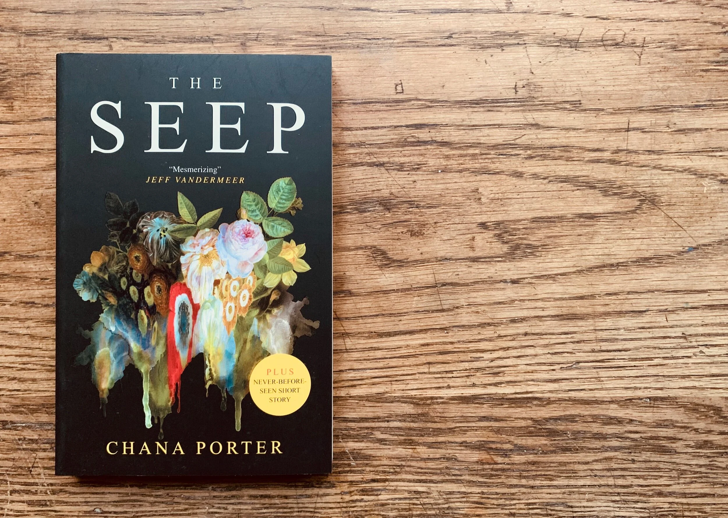 D8509B0D-4D97-4E01-9101-014AD0E23BB4