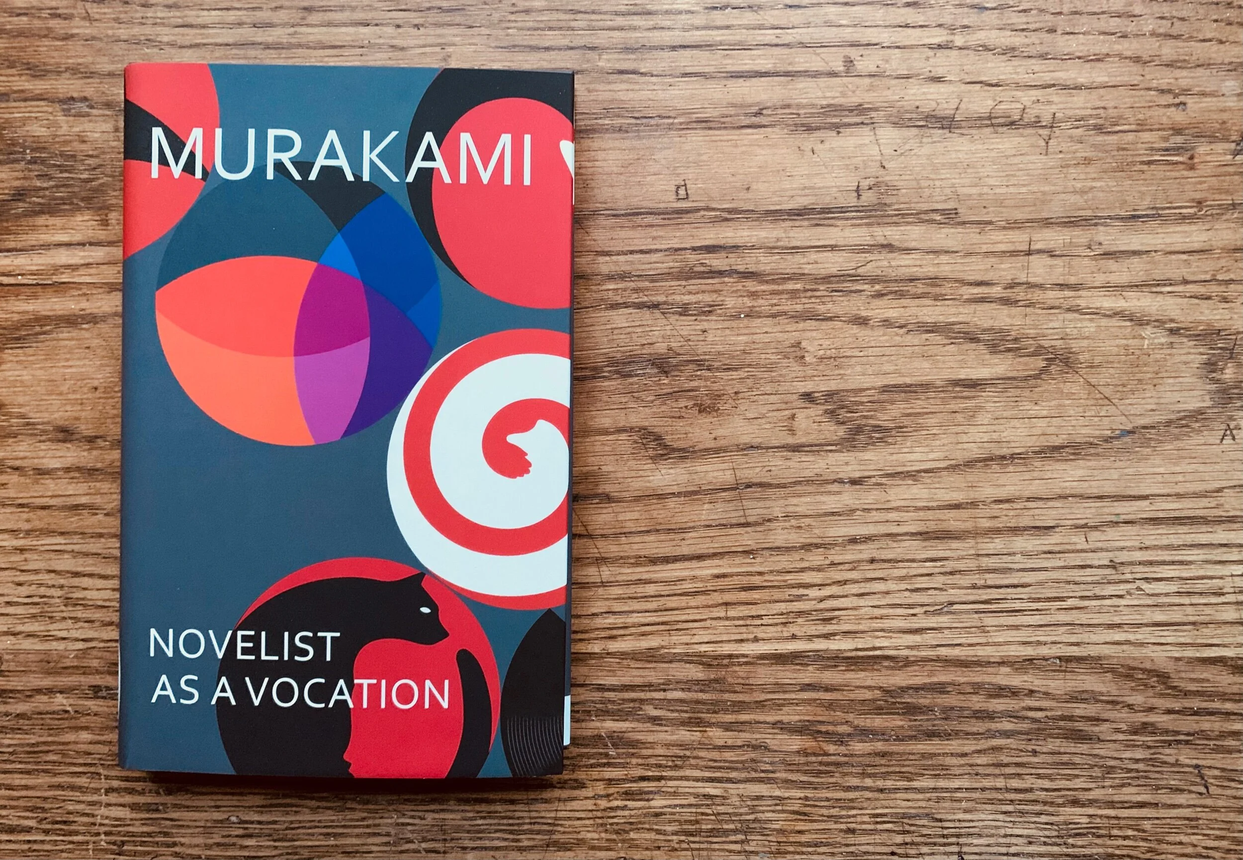 E9134B16-44CE-4DE8-8581-BFDABA5F0F72