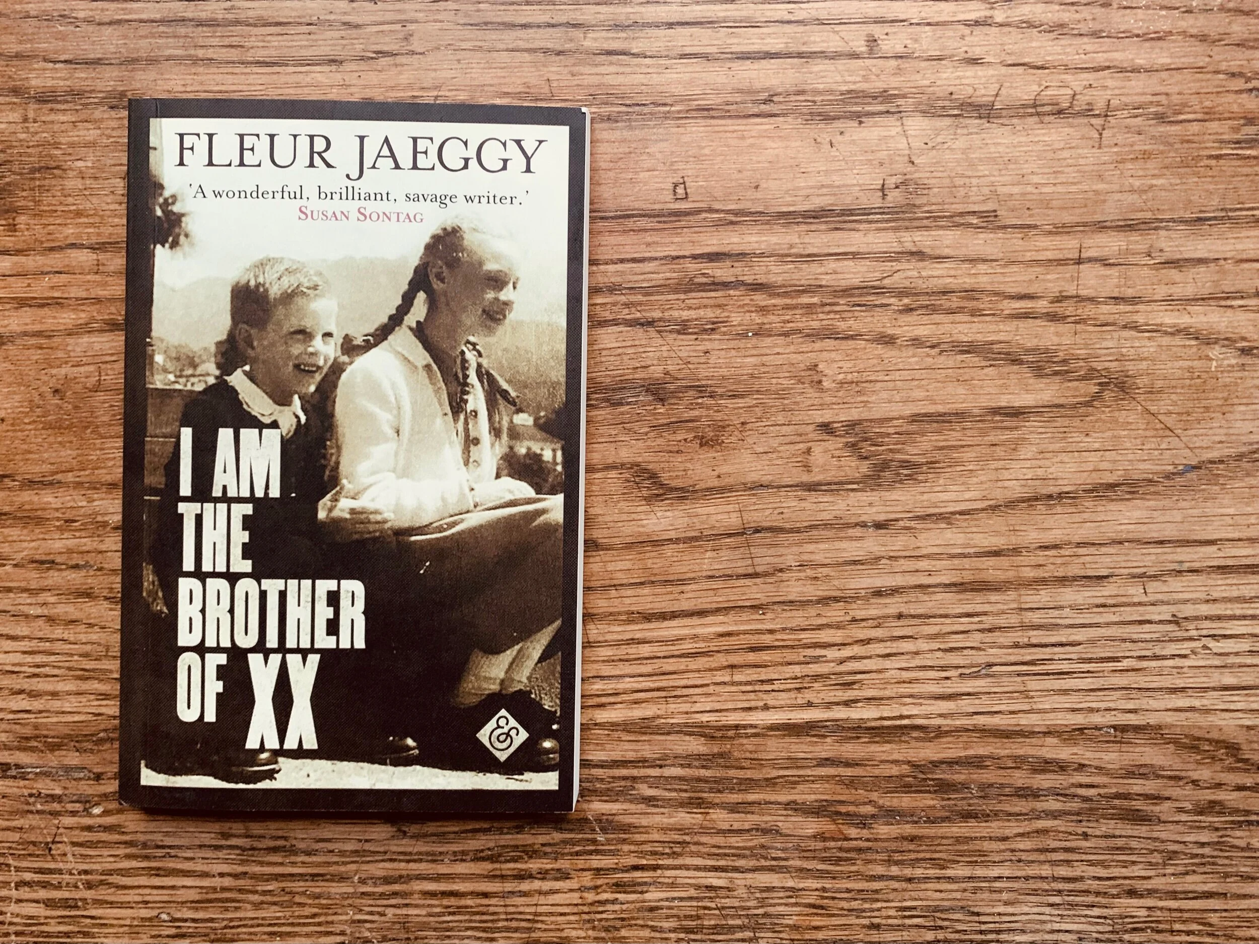 7DDF97AE-E2D9-4FBF-A5D6-0C055E4C025E