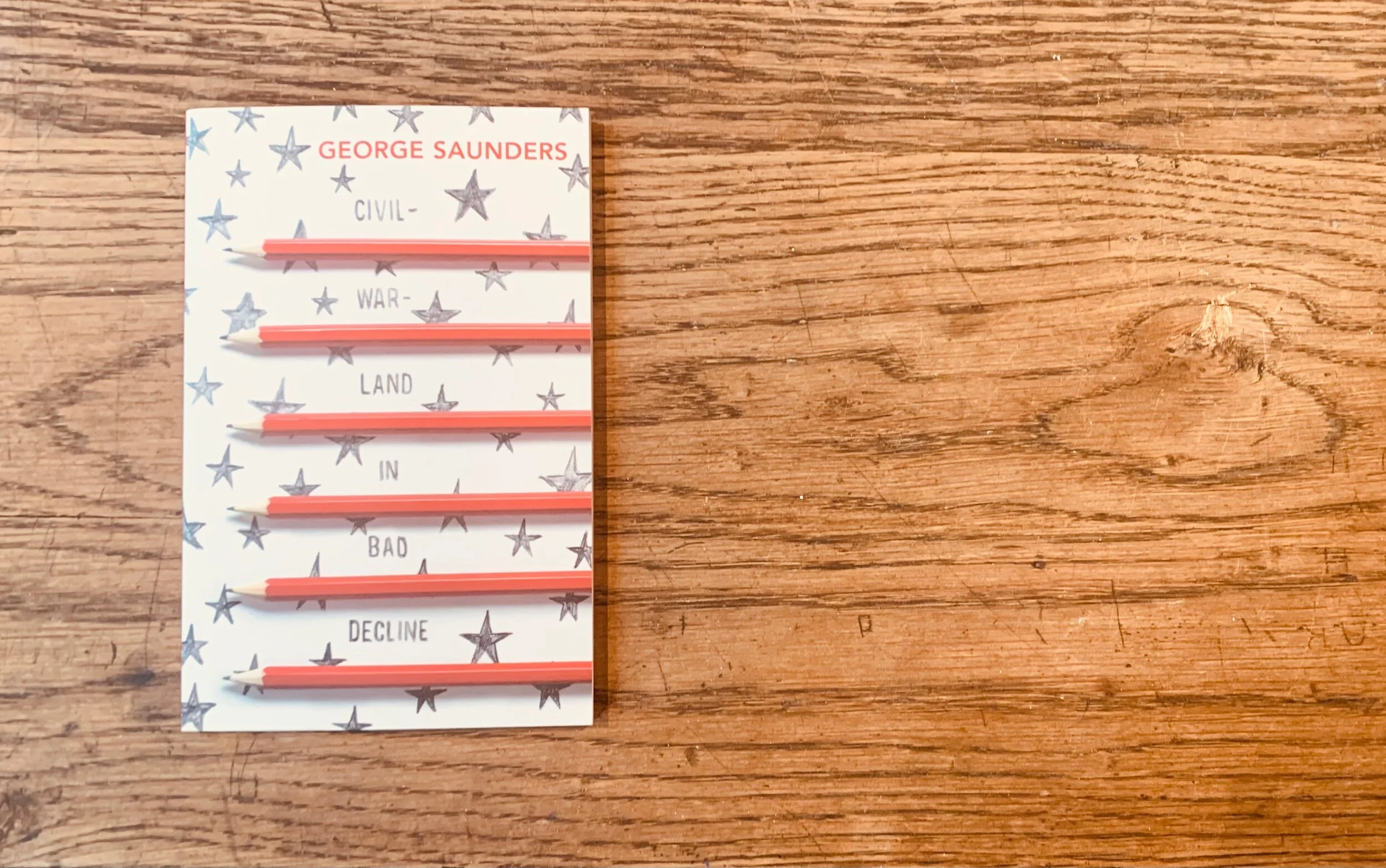 79F7FAB9-E4CB-478A-B7B7-336F1E5C538C