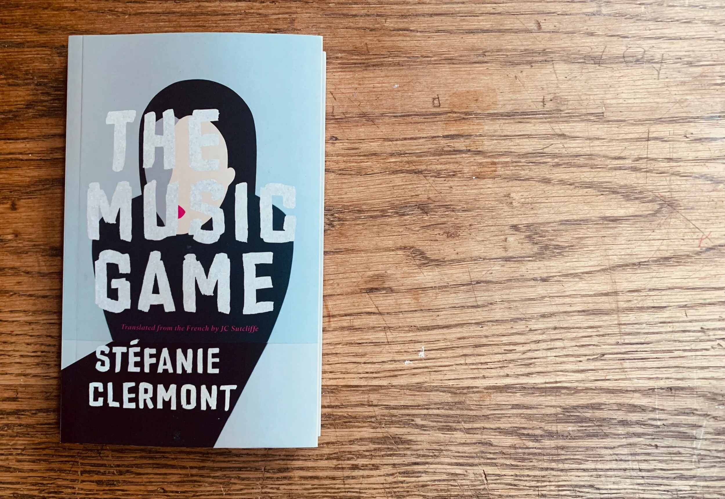 F857111E-9275-4928-8331-C248057B1D04