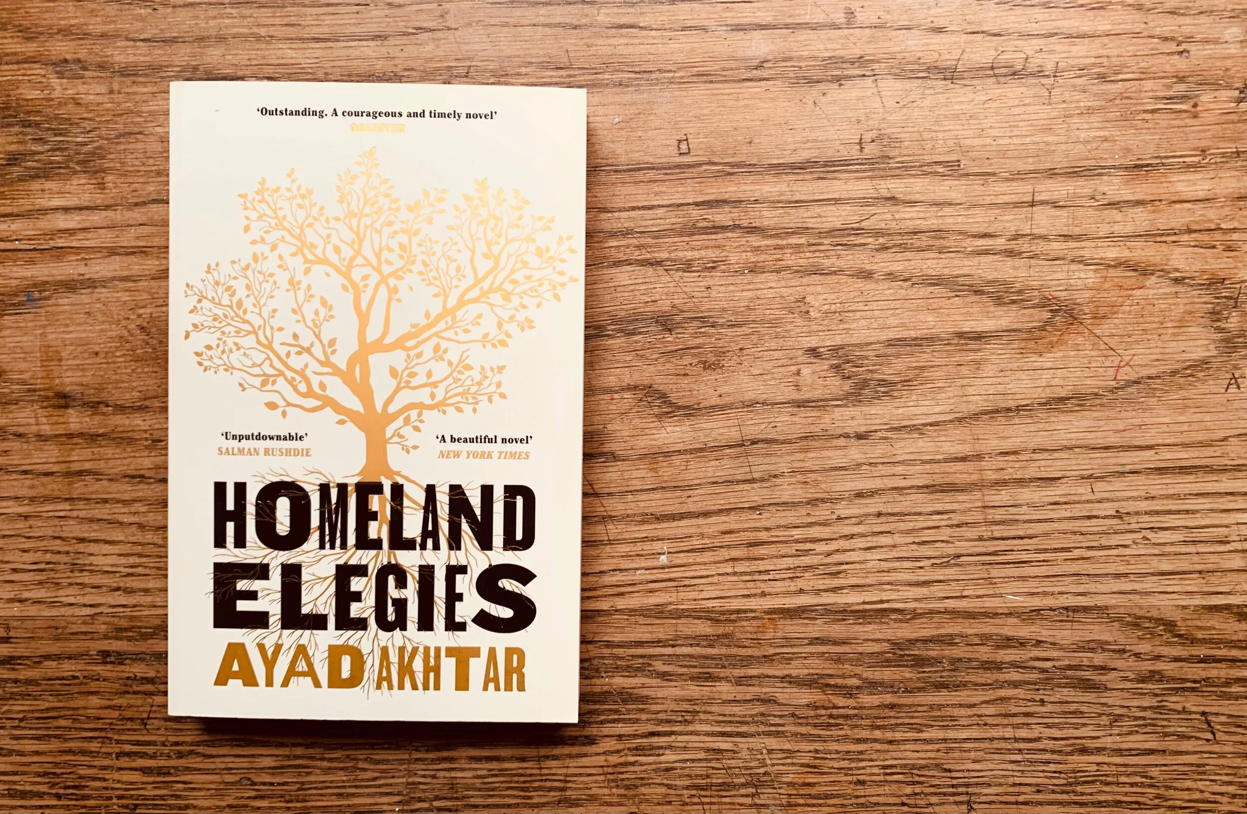 054ADEBD-EC58-4163-812C-8593BB7FB886