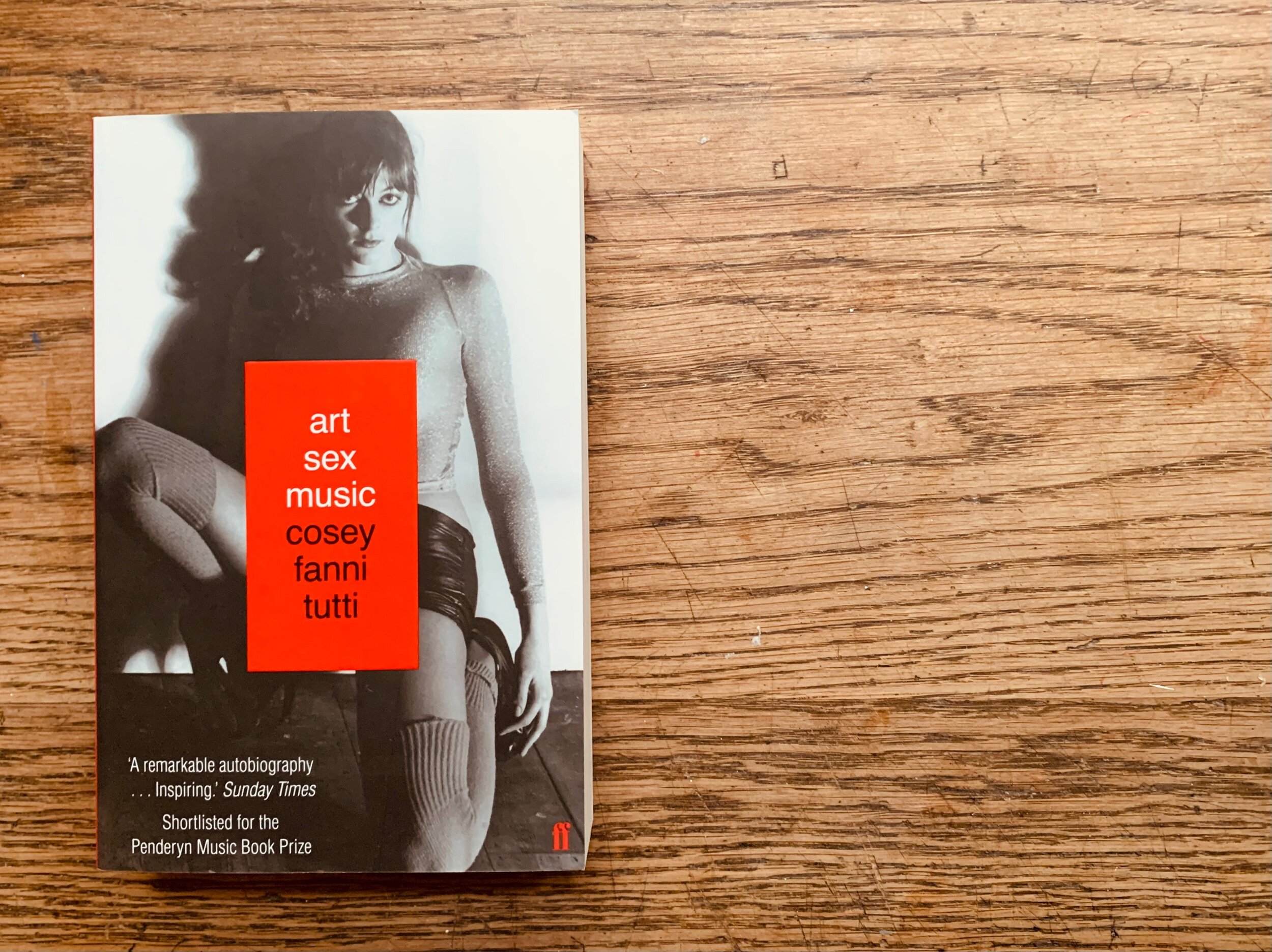 C6843AC5-4129-4351-975A-90D6F35D46A4