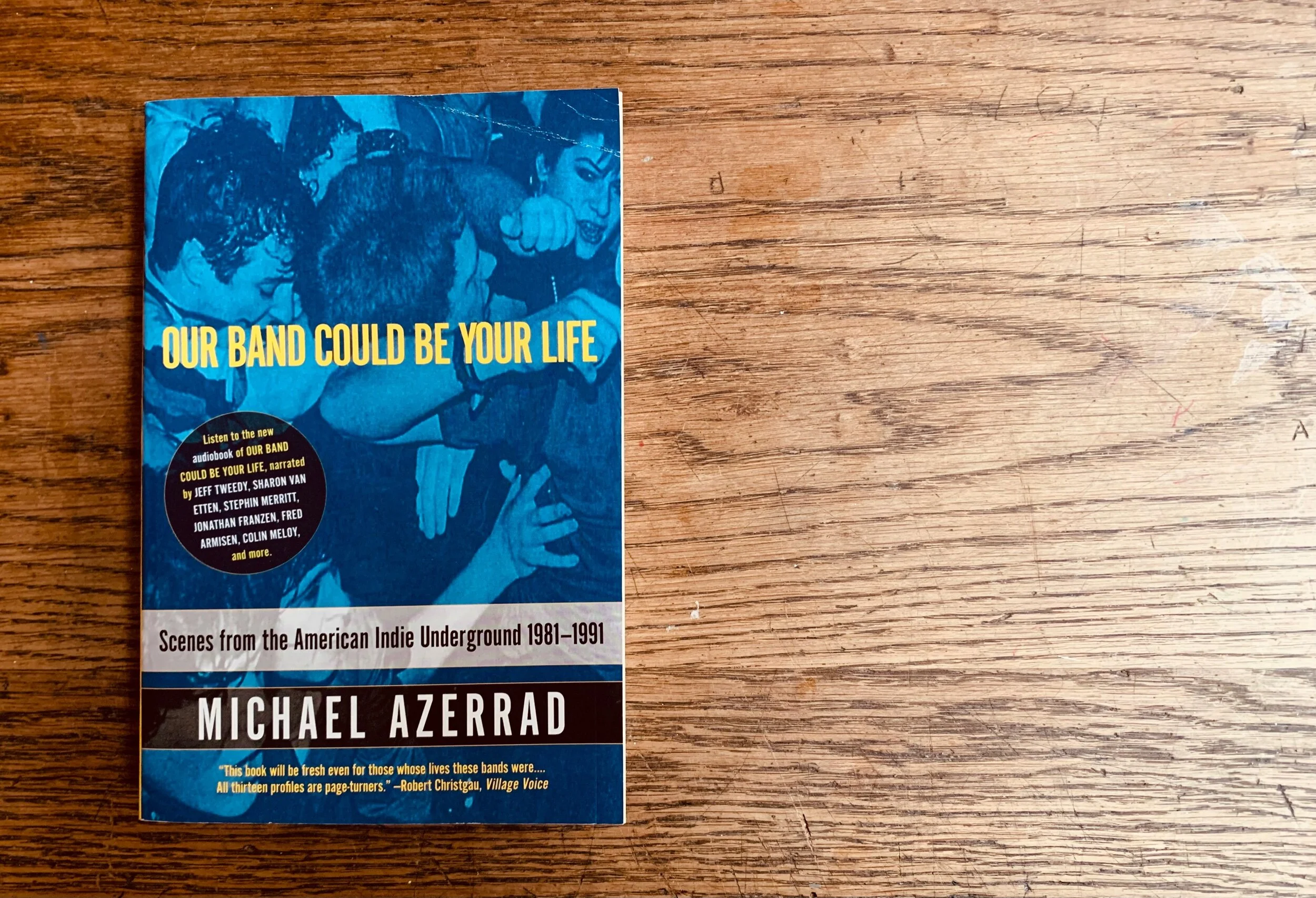 9C640F22-B7FB-43B9-97CF-F00D958559C9