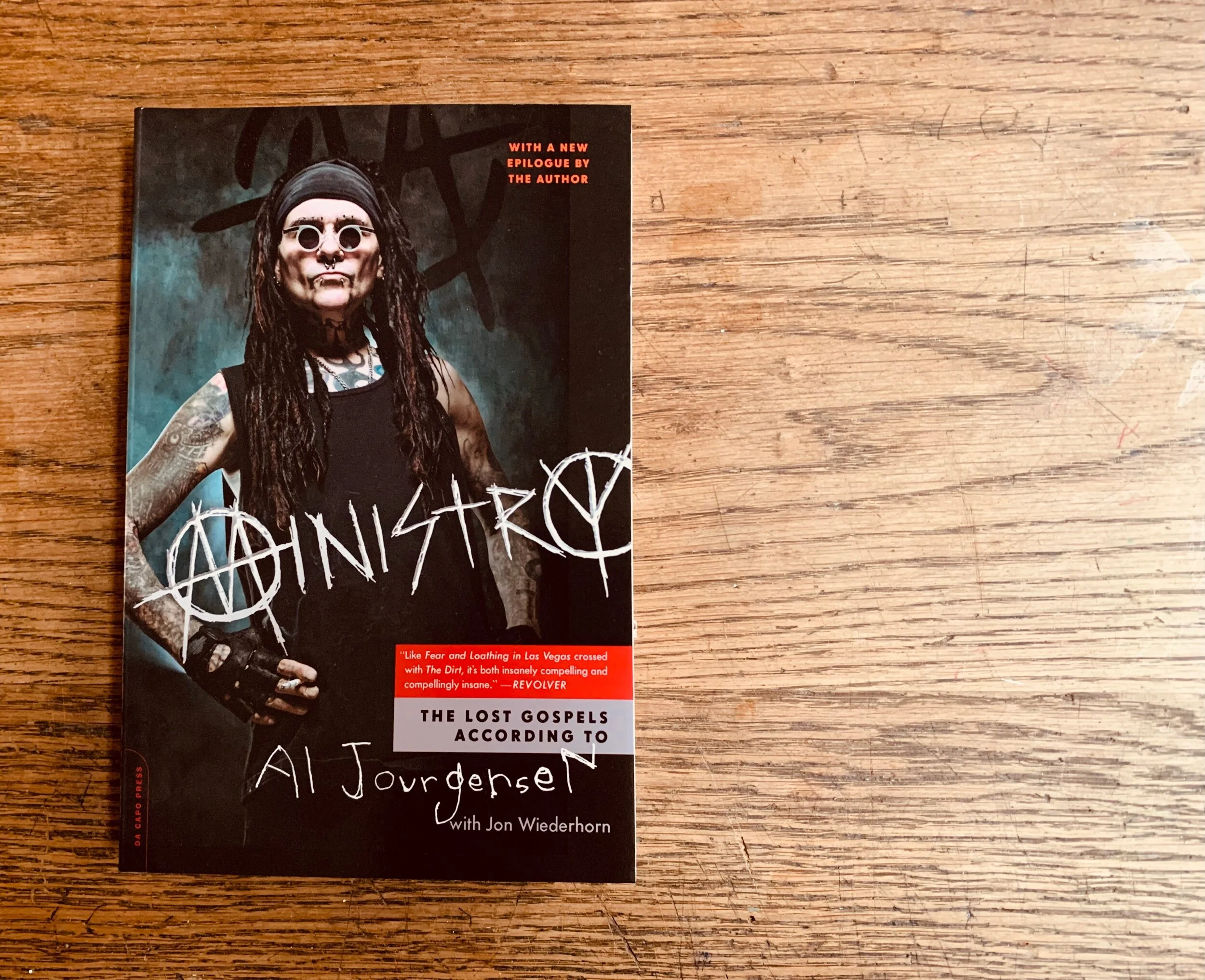 5BEB7FDF-8C52-41BA-8A15-84A38134800A