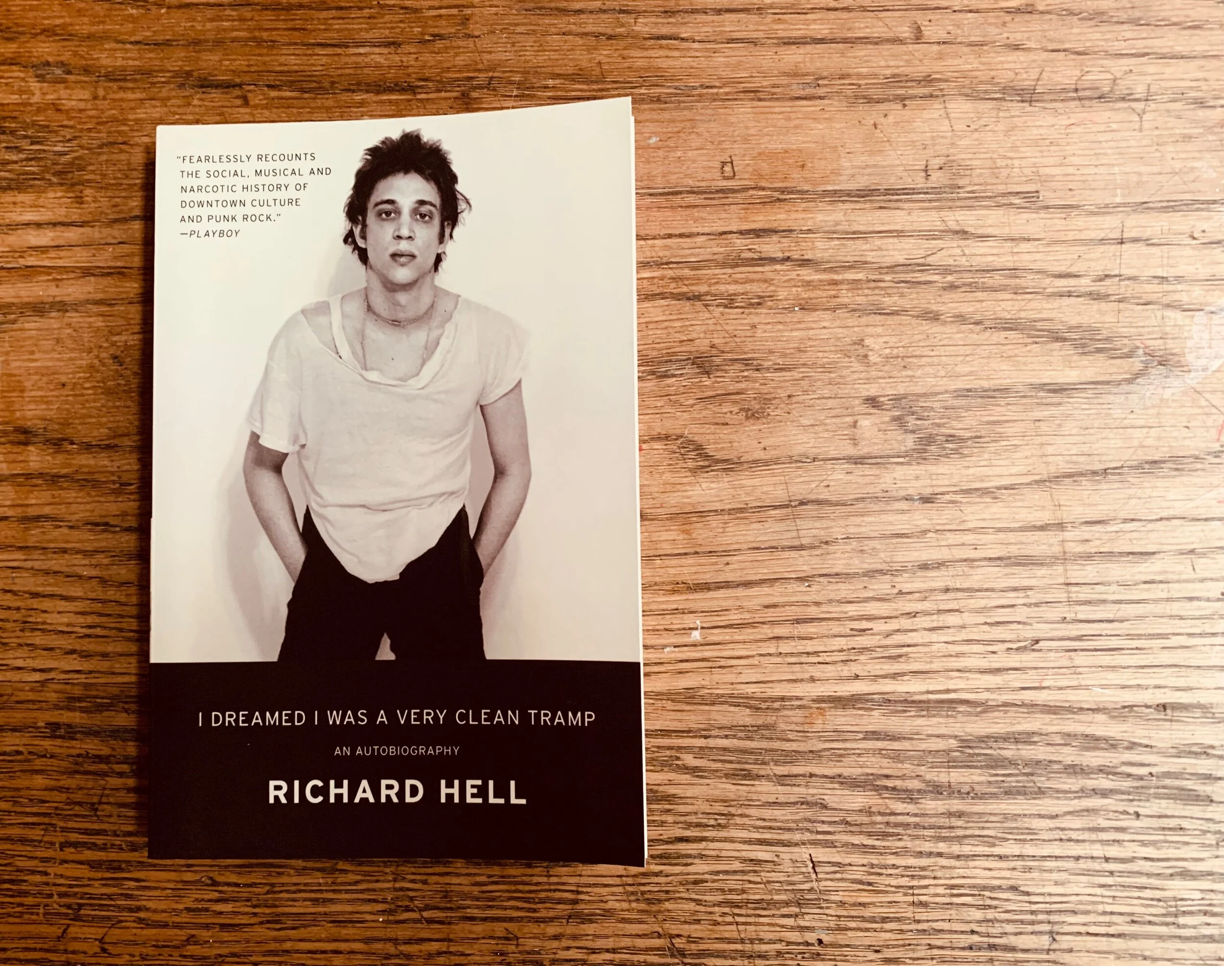 33B47BFB-77E1-4546-A343-96BF012B39A0