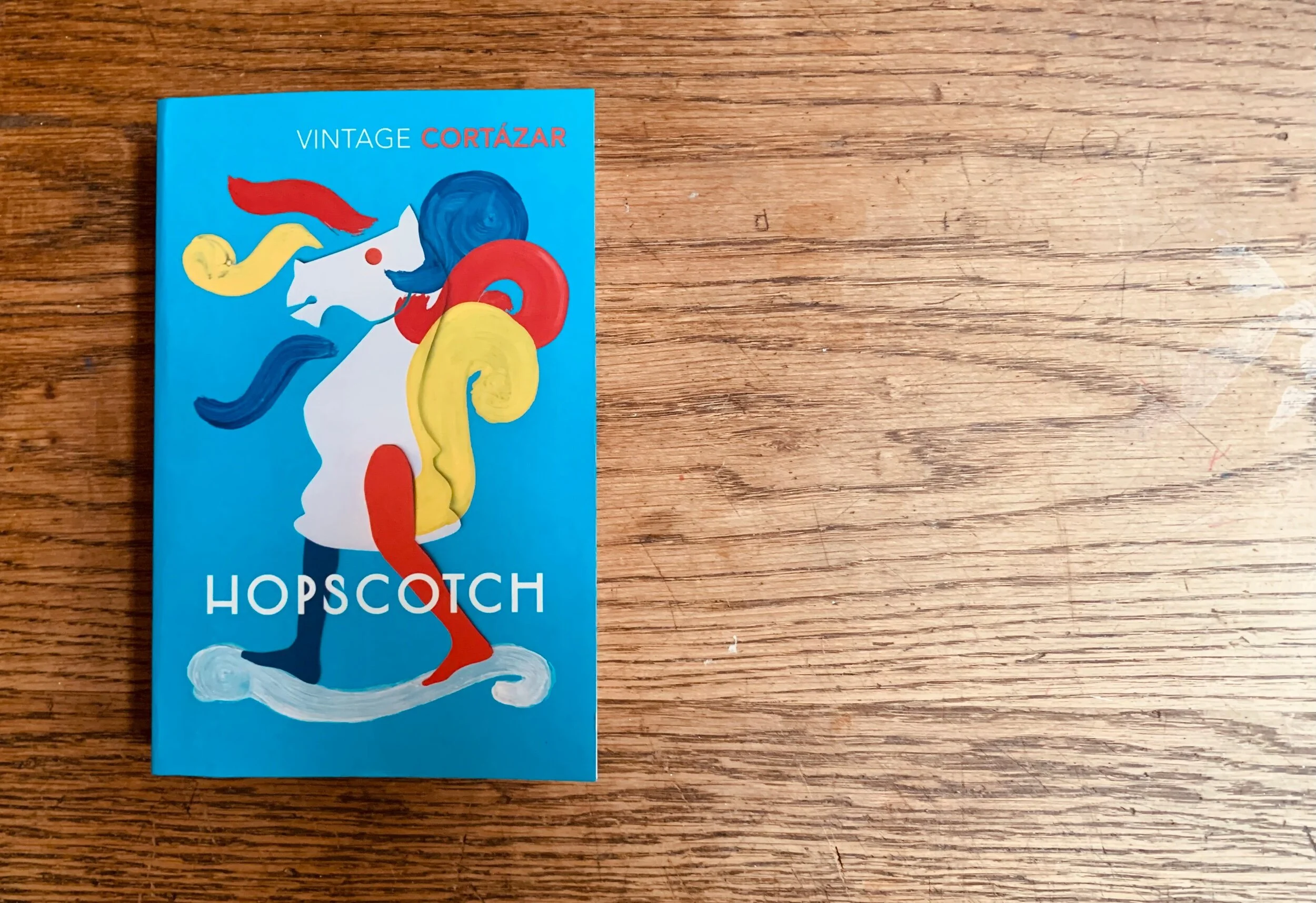 E28F9D10-640D-4D69-A55E-98A2E29C91D6