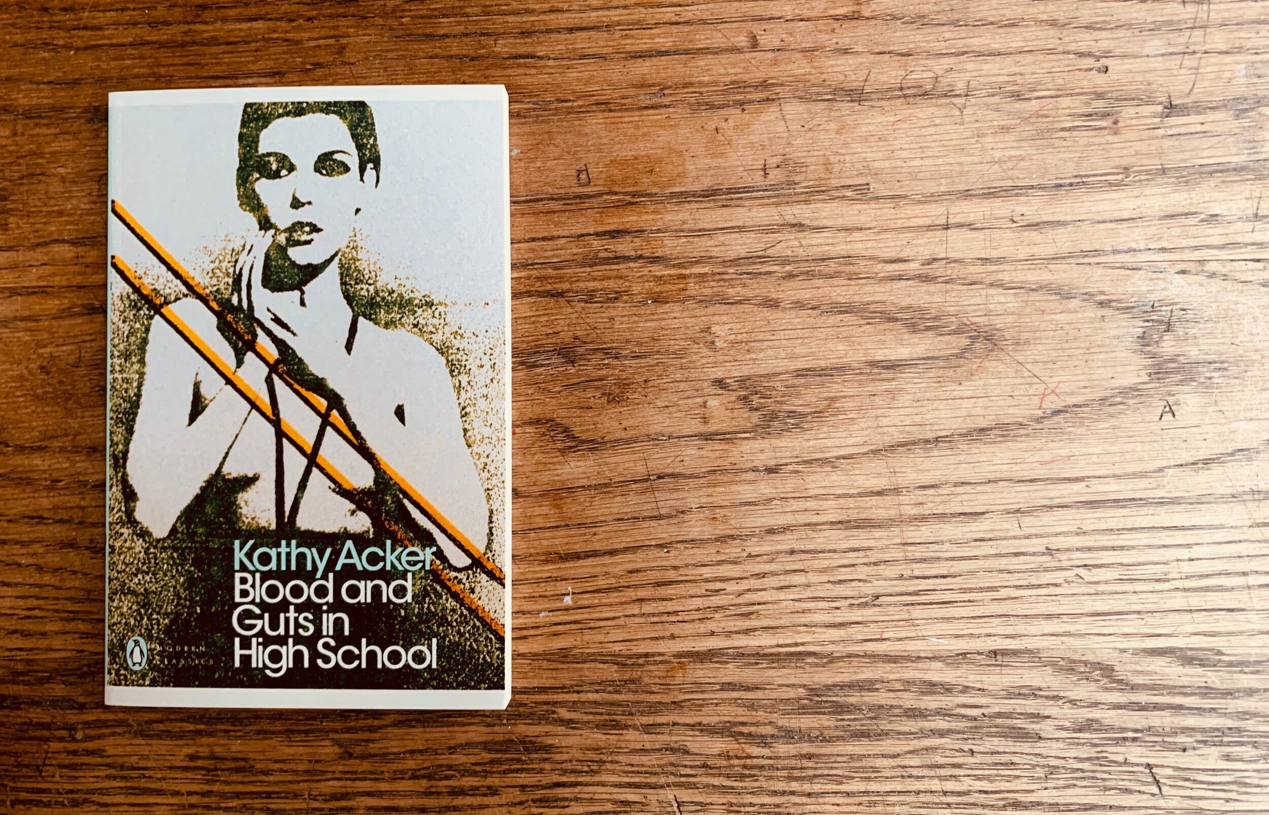 E7BE8CF3-9AC2-446E-A7CF-F4EE60C3B0F7