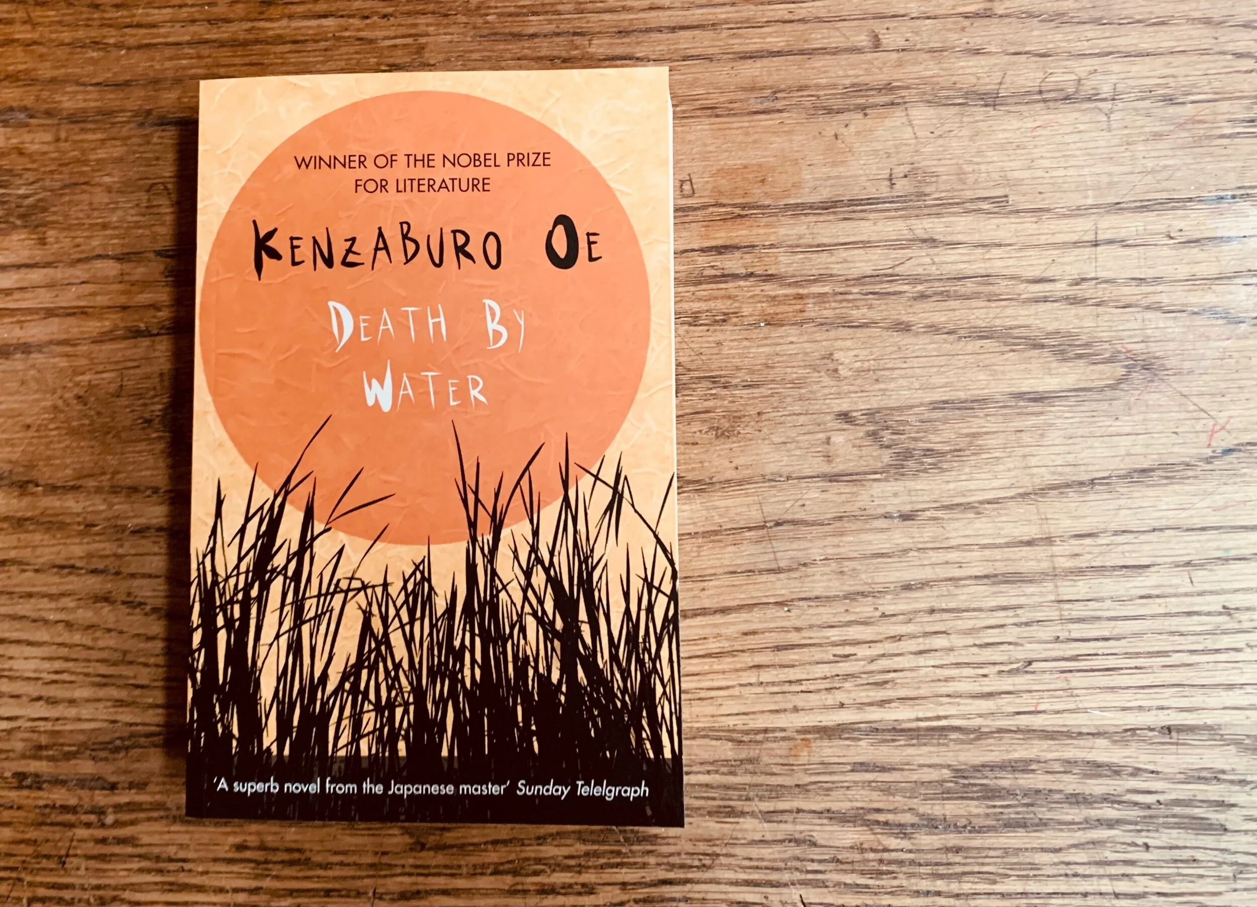 0CFAA709-76C5-494B-8164-6494B178AC74