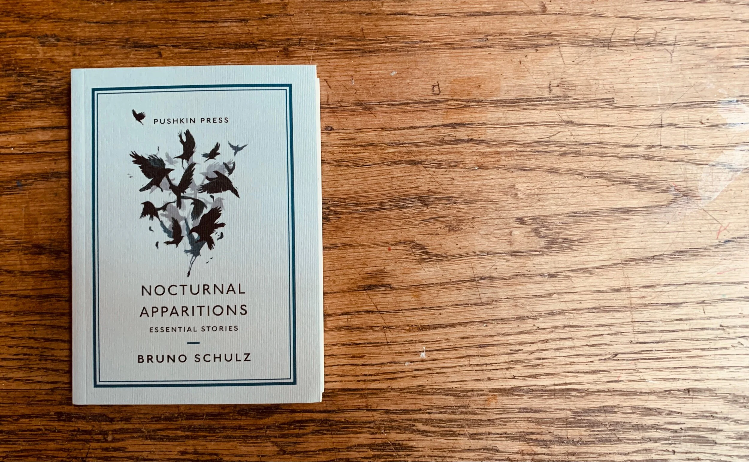 DBECA3AF-DB9E-4BEE-9DF1-079C3AFF14AB