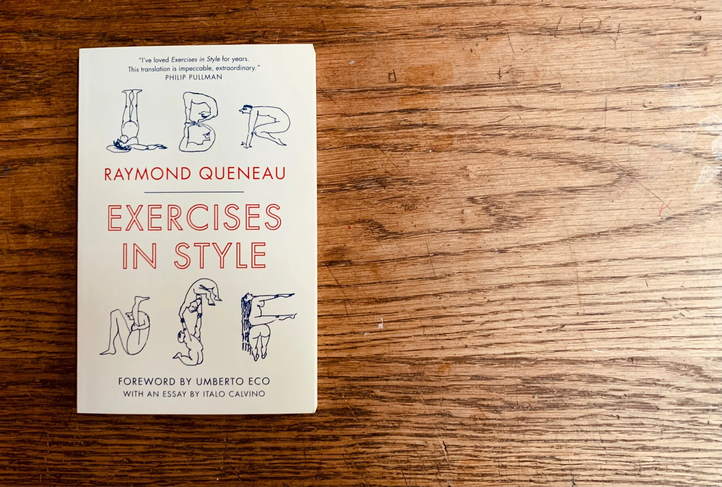 528A1E17-C661-487F-9D7F-132C4522E348