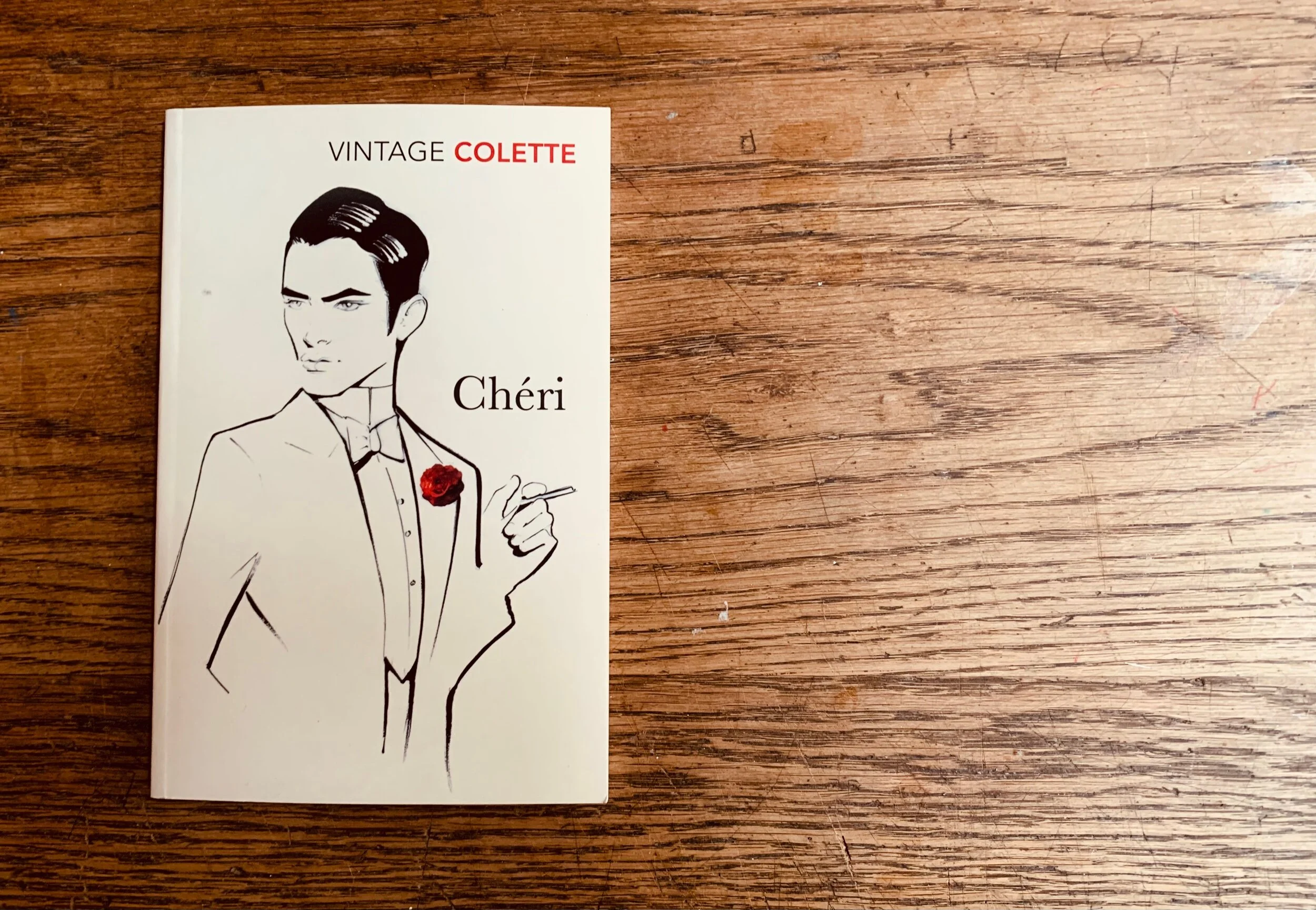 10916850-B054-4832-8084-0FC99A53FB70