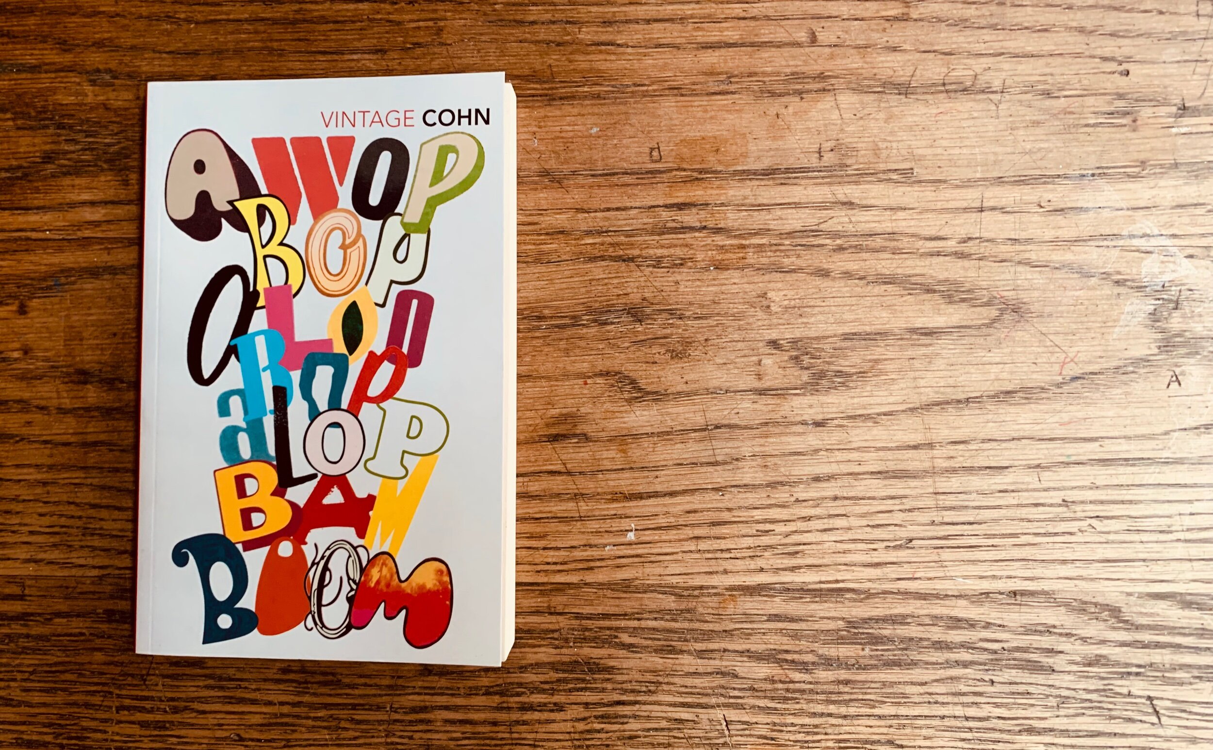 30628132-3F55-4714-A570-AD1D068639E2