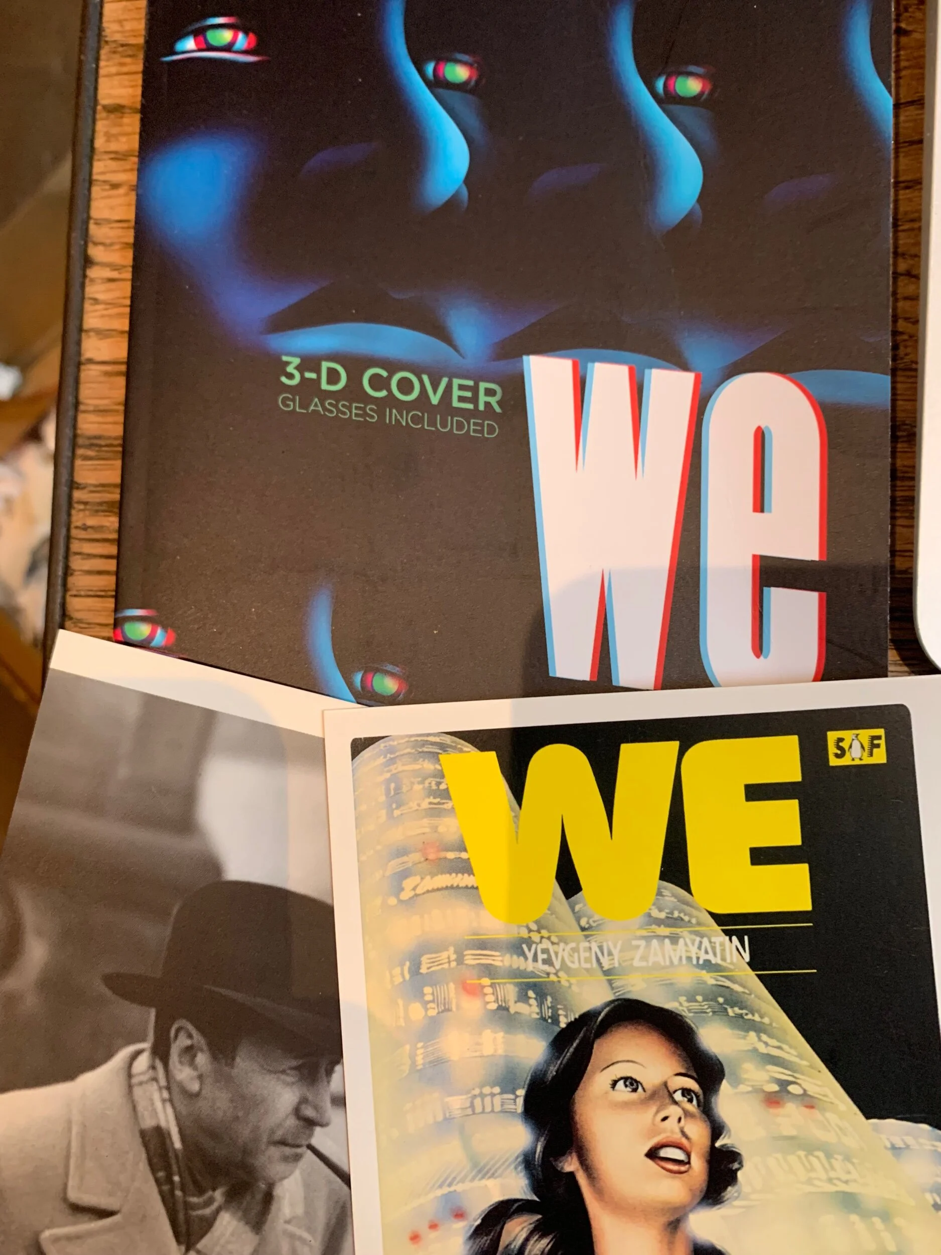 ED027822-628B-481A-8BAE-FF95931493EE