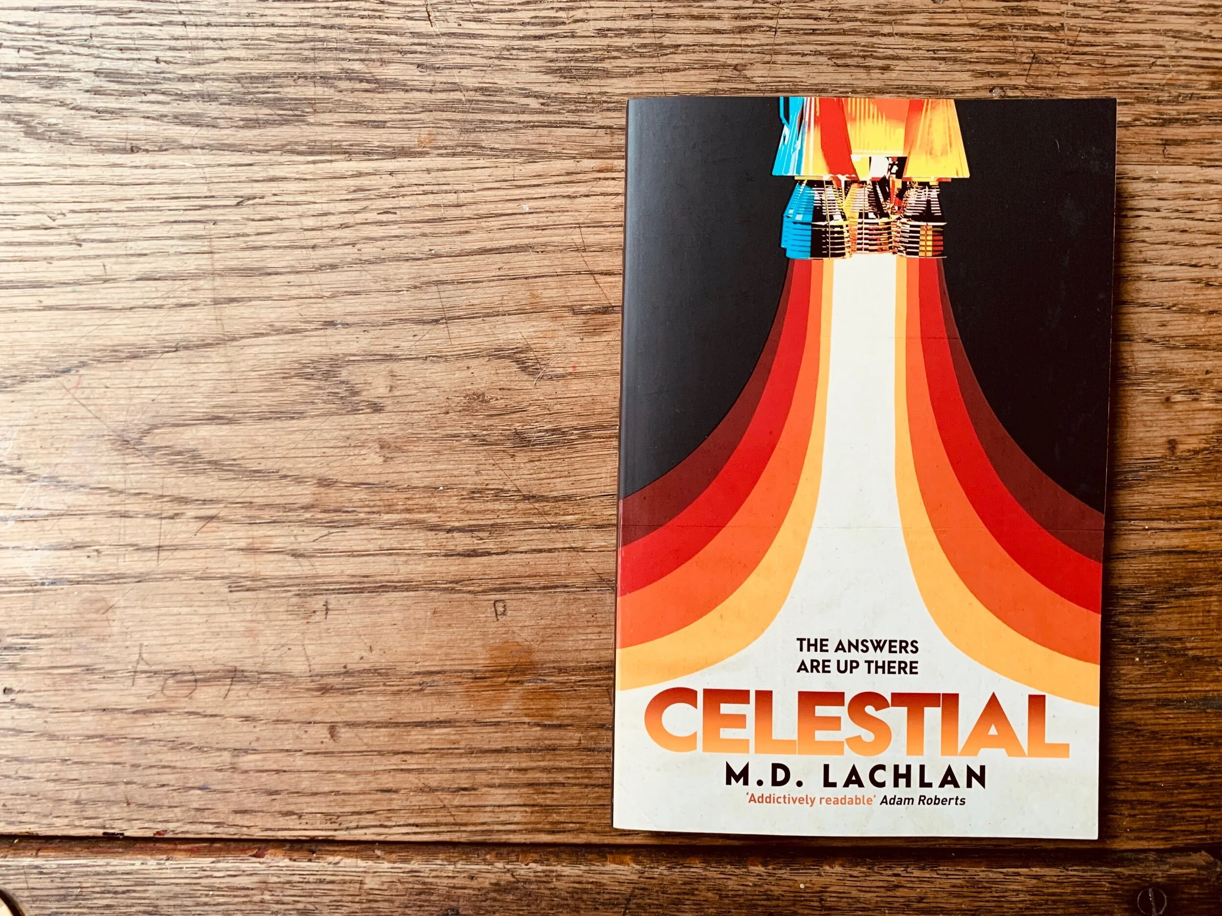 758FC7D8-06BF-4C48-8983-C38D190B8279