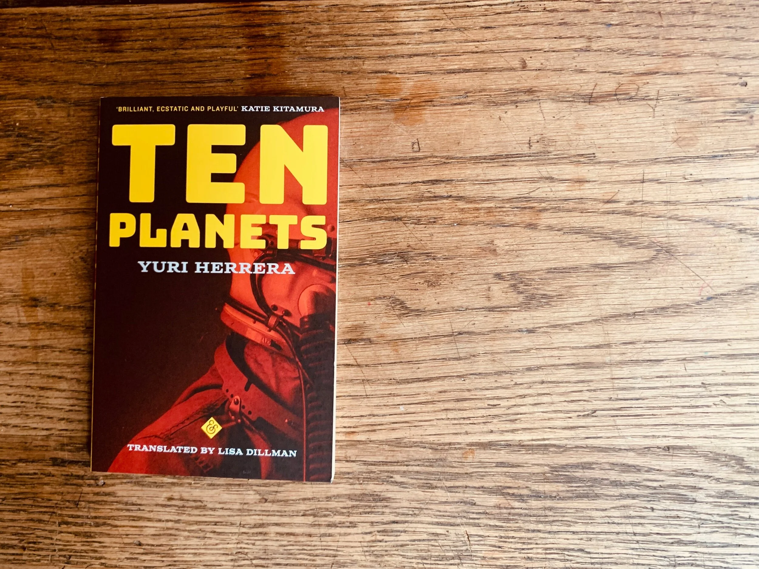 B0351CA6-3CD4-4A0B-8DEA-24E8E4CC3AA4