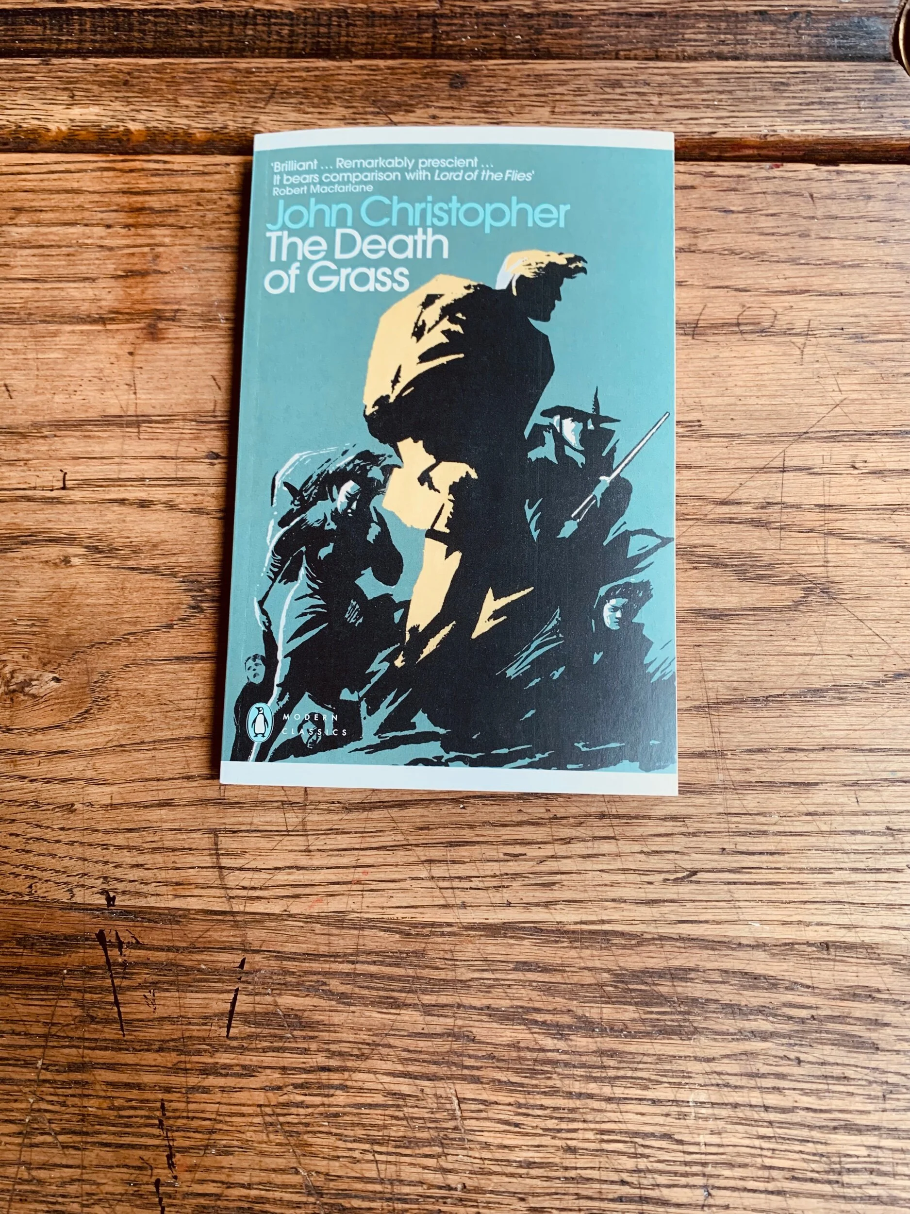 6611E56C-EBCB-4AD7-921B-1C742A153F0D