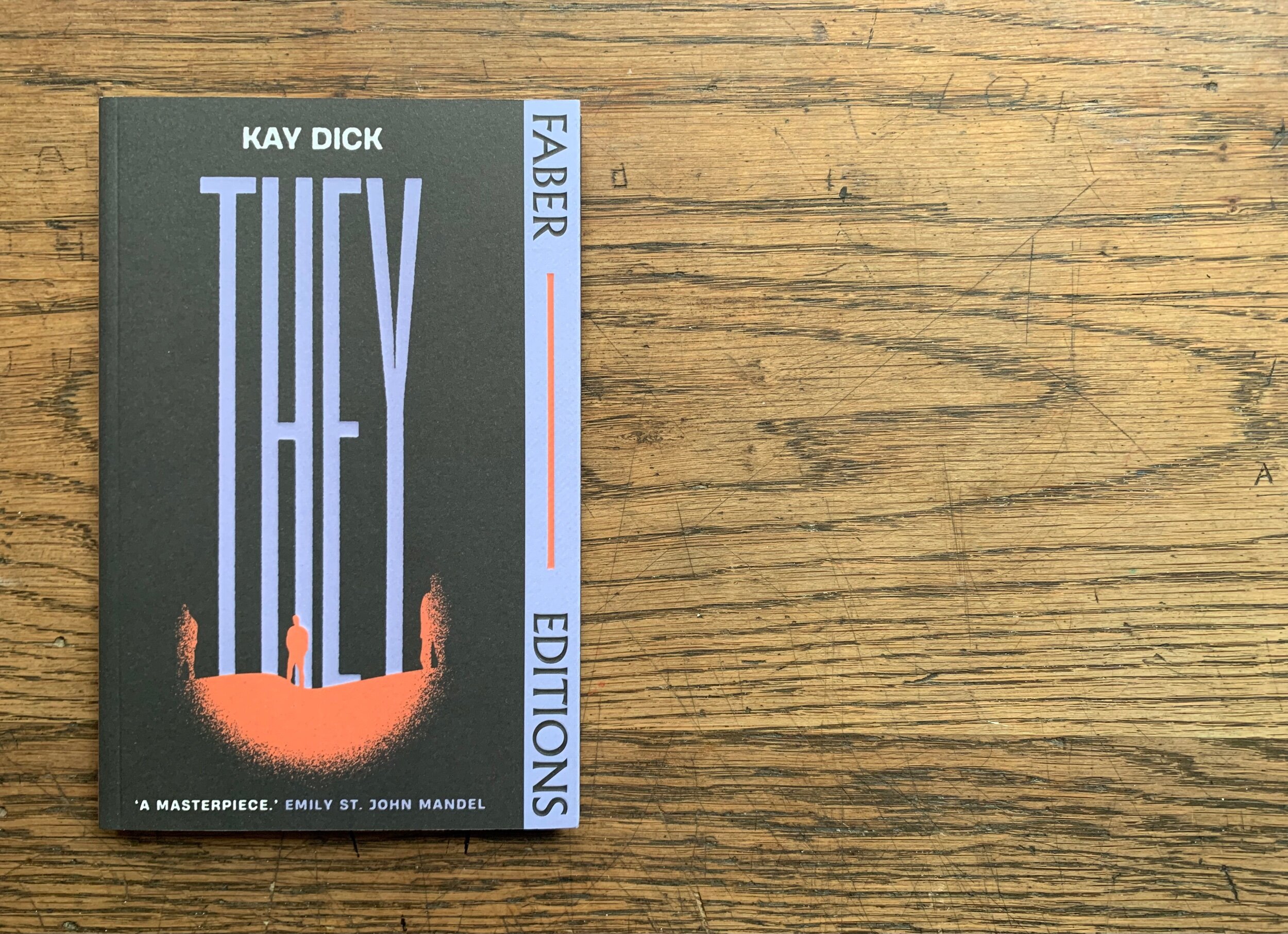 DFEE4EDE-DDA6-48C5-BE2C-2146601CDC3F