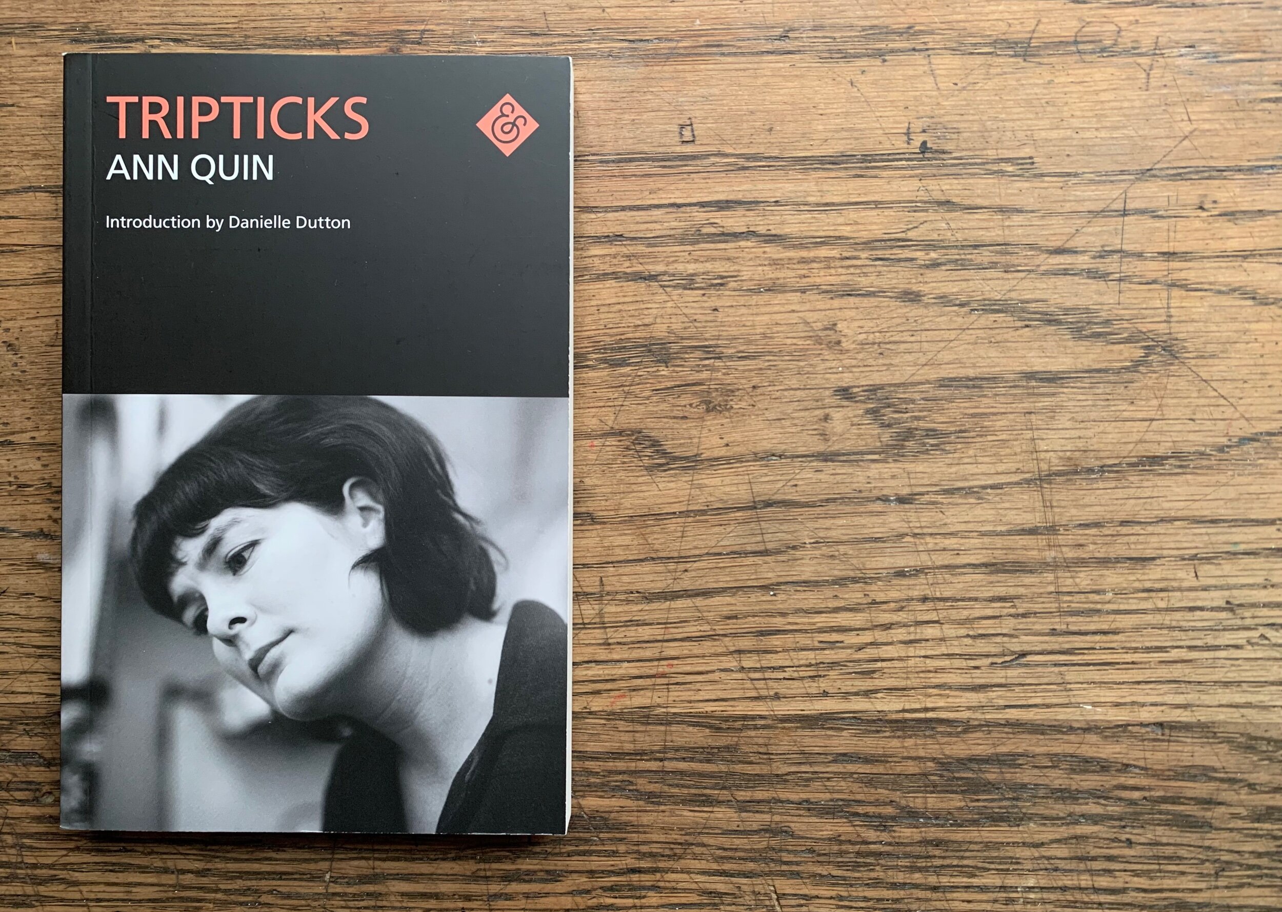 48C84DAB-B519-4863-BD96-6E98991D029C