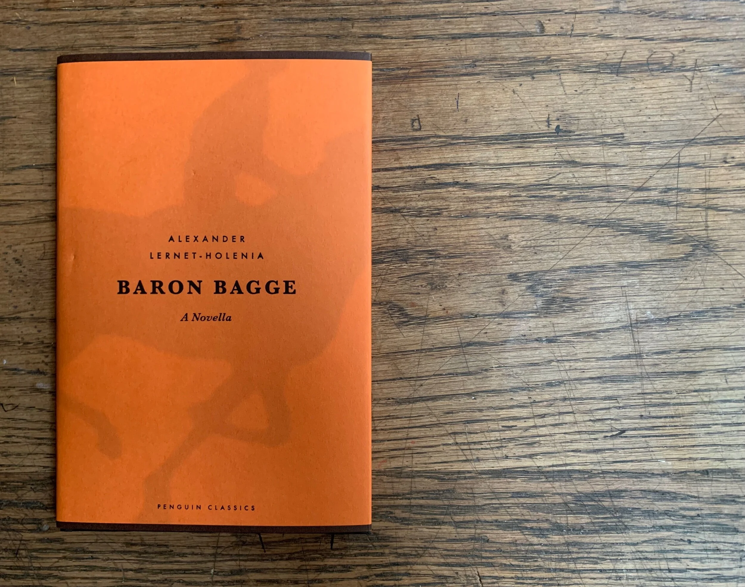 A3F9E4FE-3AC8-4542-B725-C38A20183D5B