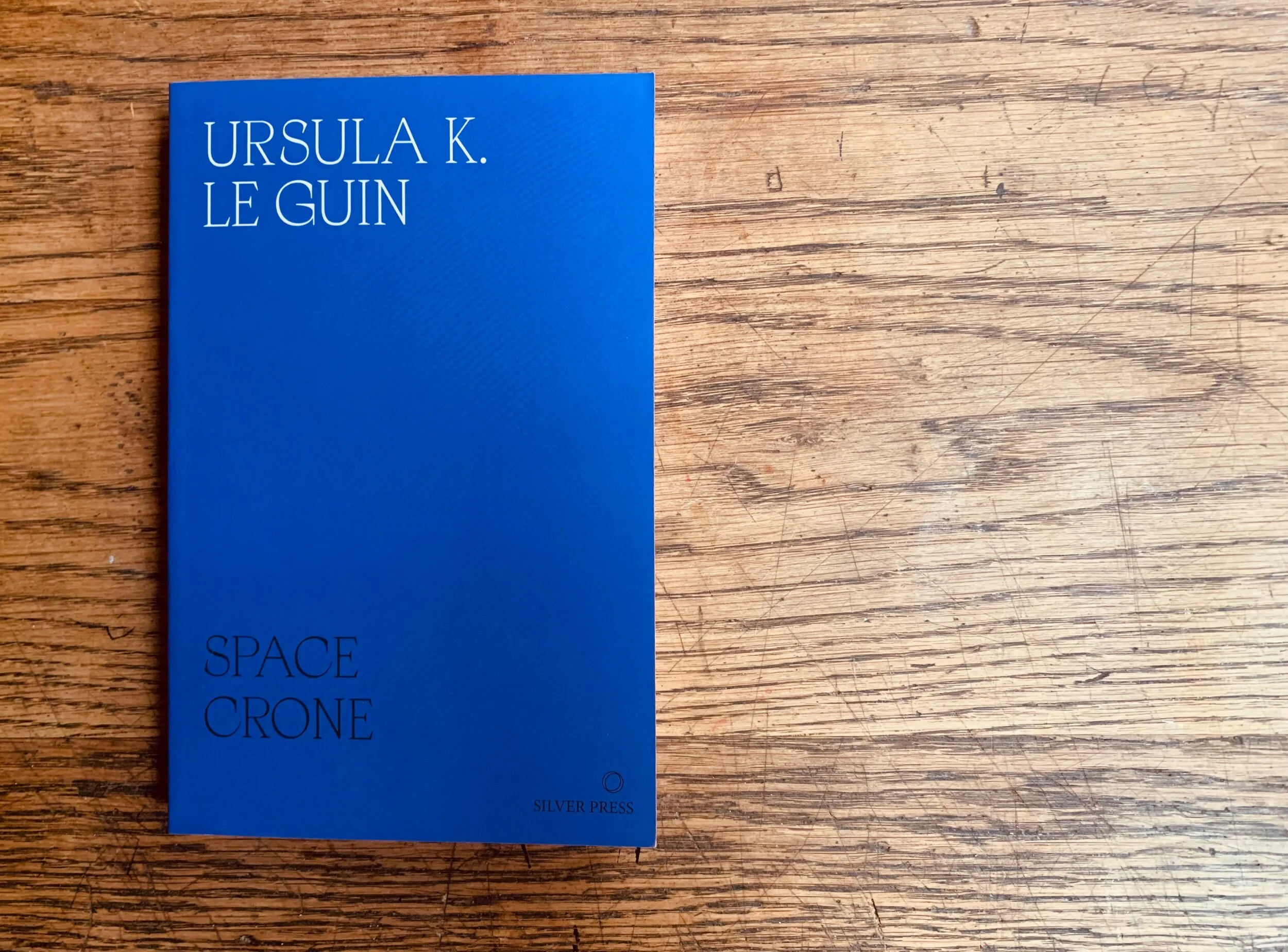 C6620574-FF85-4DE1-A0DC-DC800B83C94C