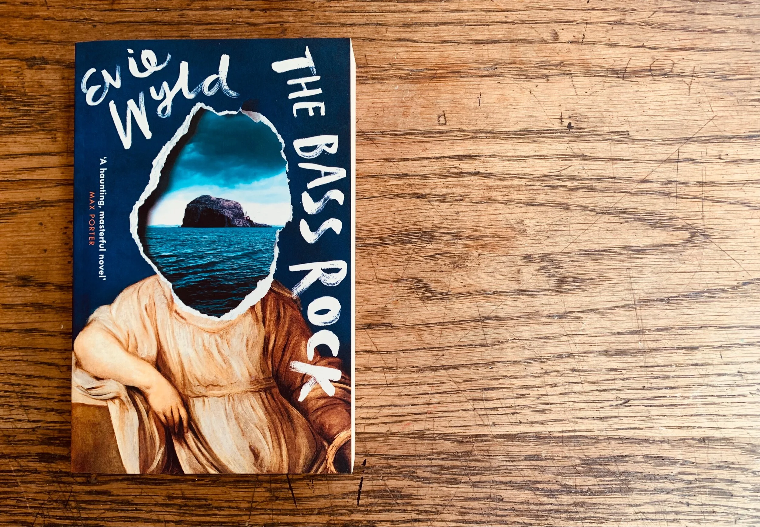 46FF8039-C937-413D-A661-8A3B720F376D