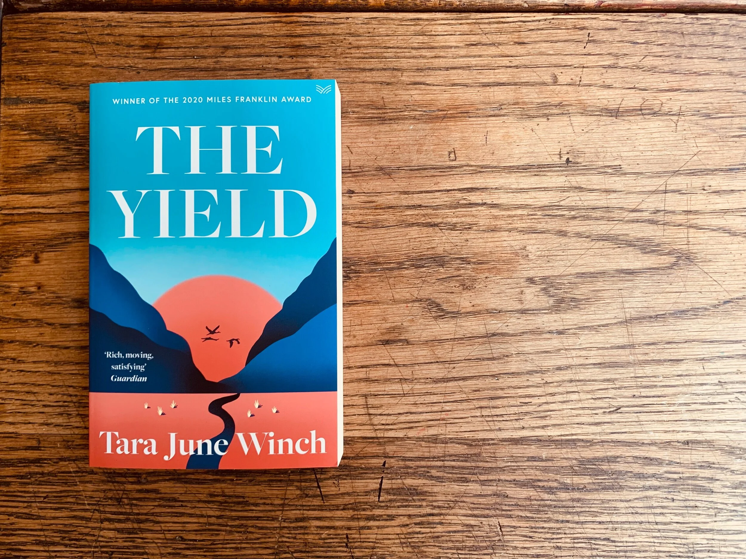 7B124E25-4319-41E3-941E-64349EB74E82