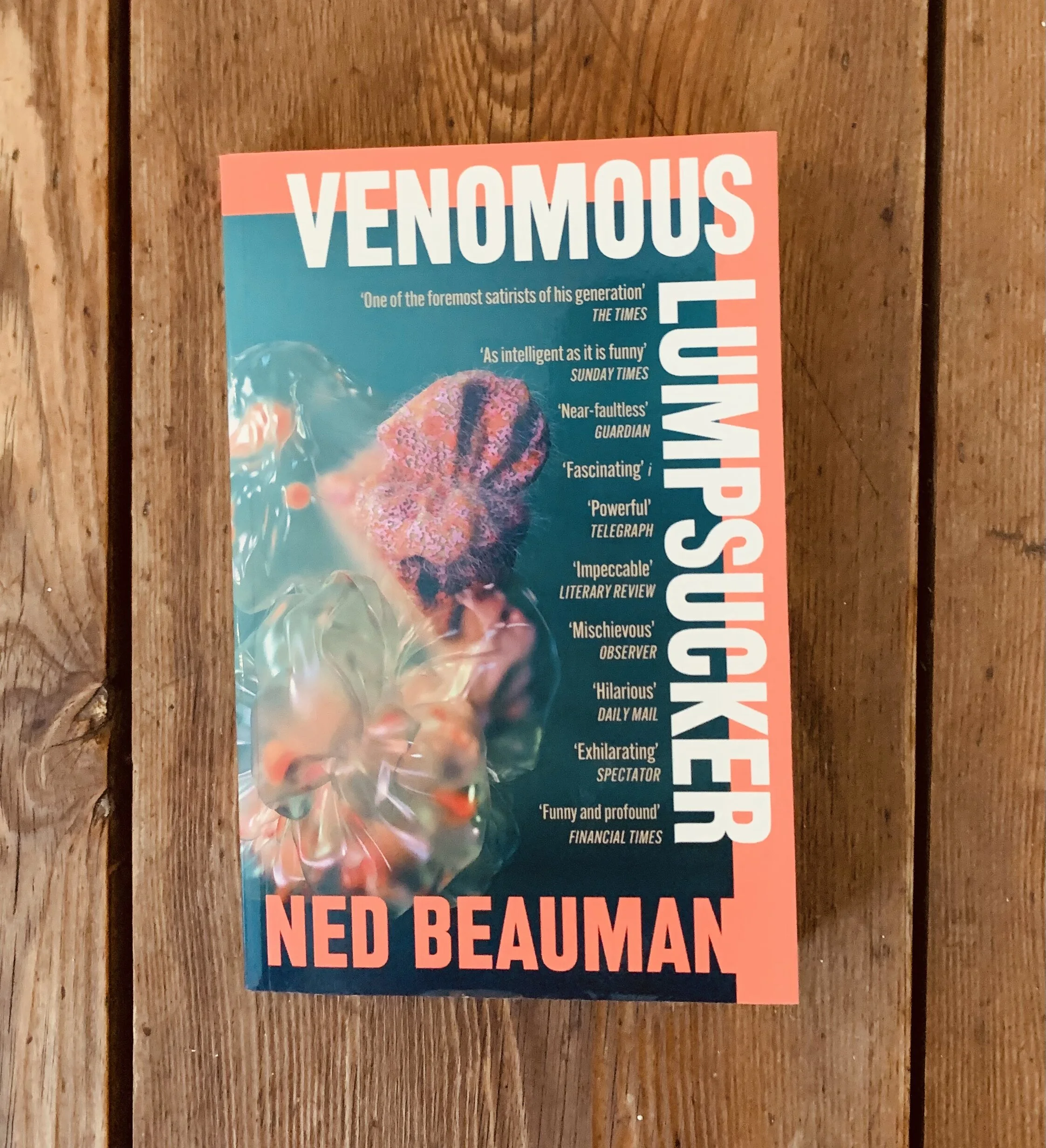 190601B1-6020-44FB-9357-A9B14E9C1268