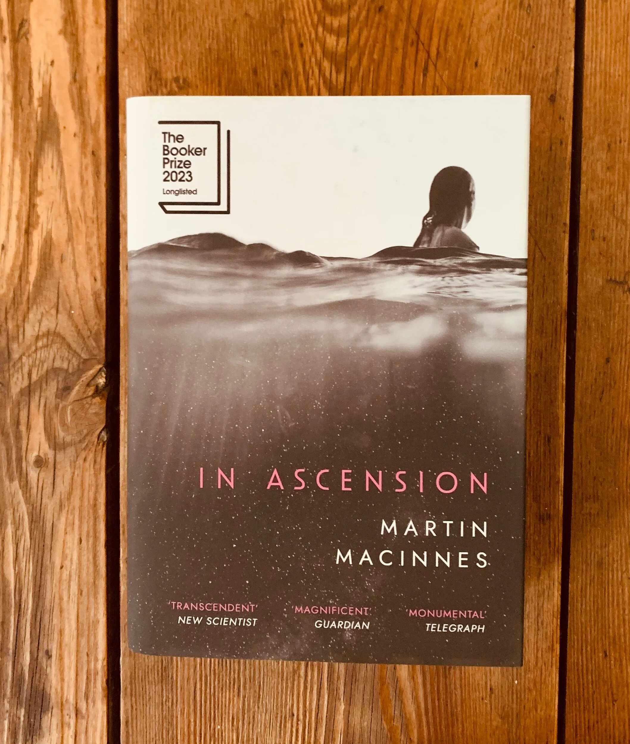 3FABC6F6-2930-4BF9-B50C-F56D7ABE1CB9