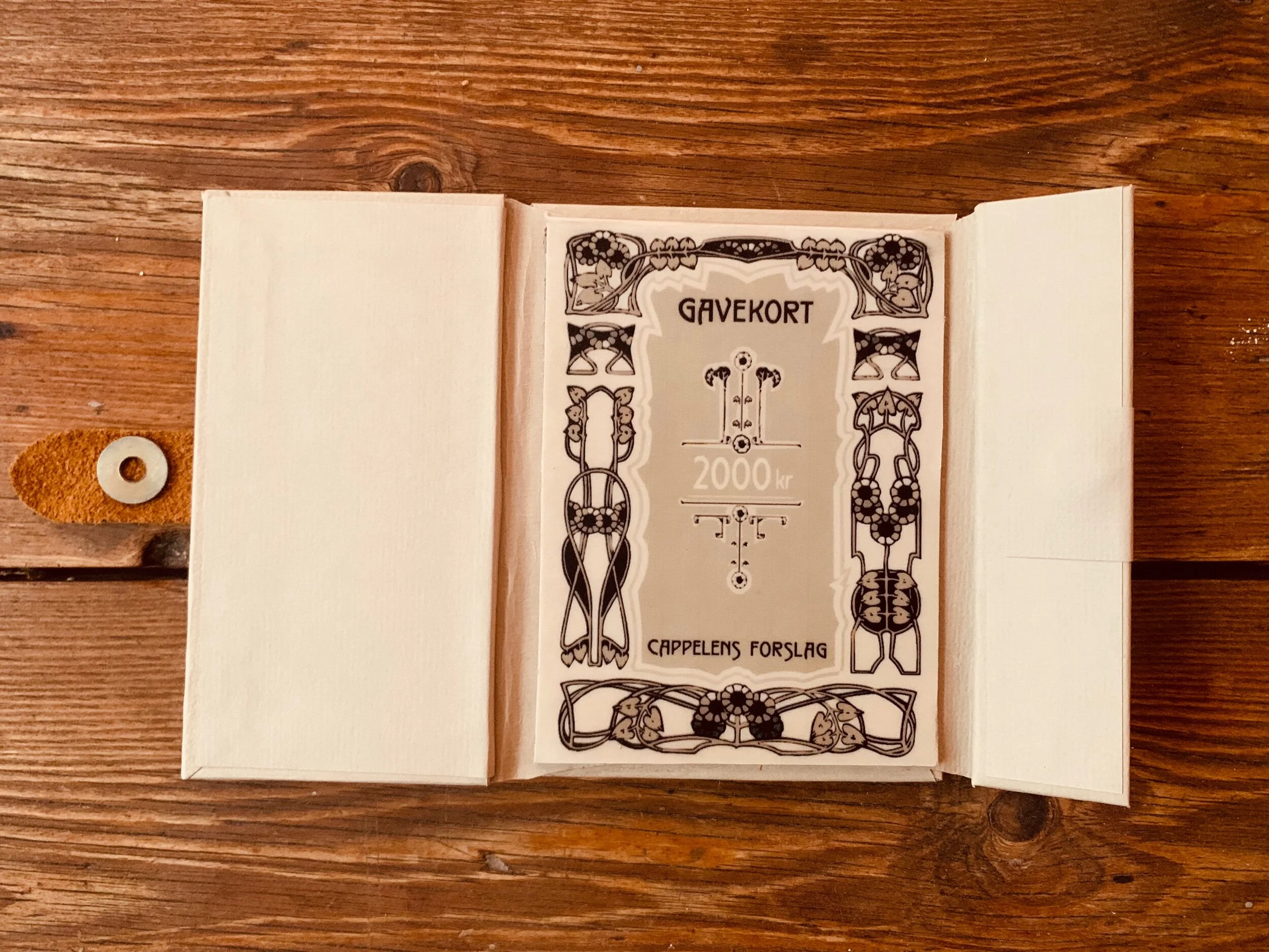 5B7E2043-3545-4776-ADA3-97D5AAB23BFA