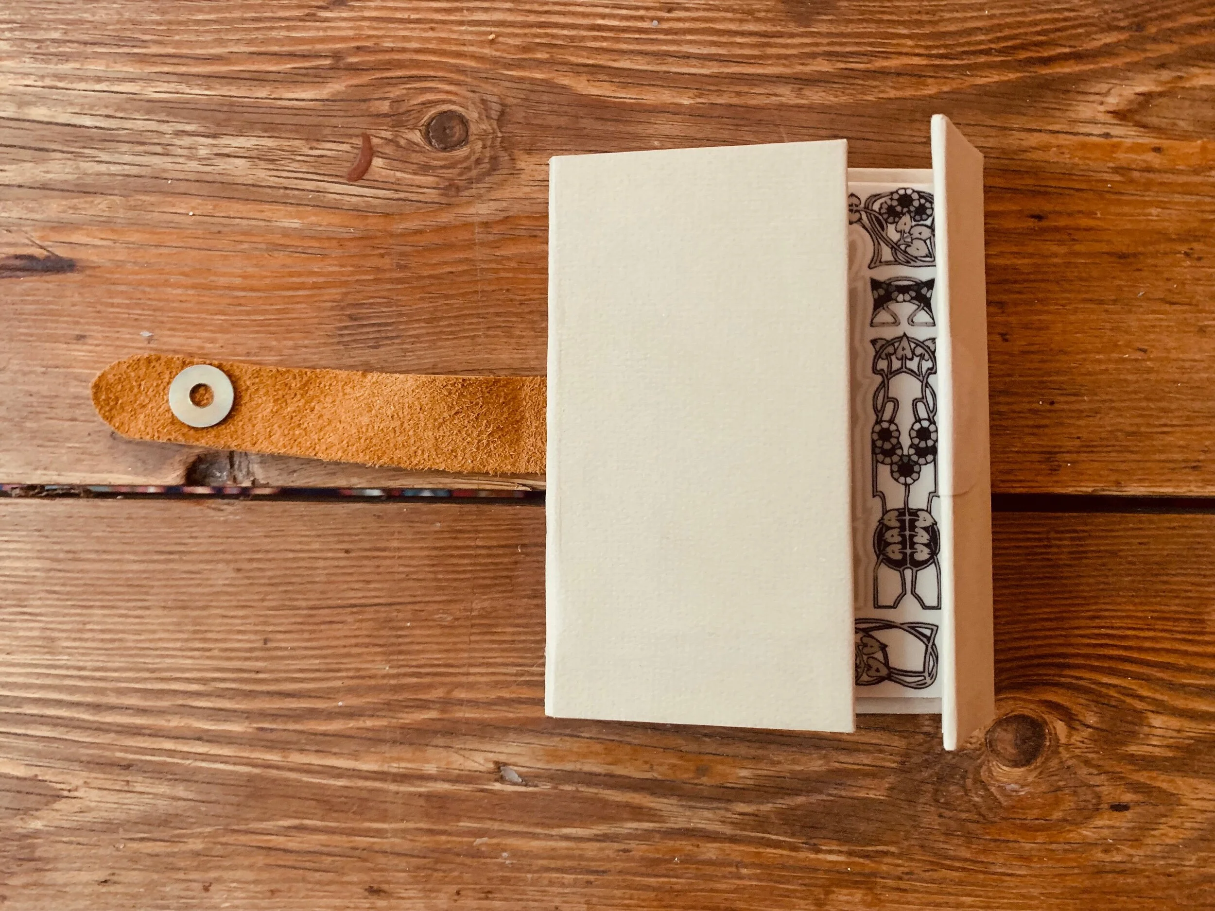 9A46C796-AA76-4D91-B8F6-85F8DF1A7924