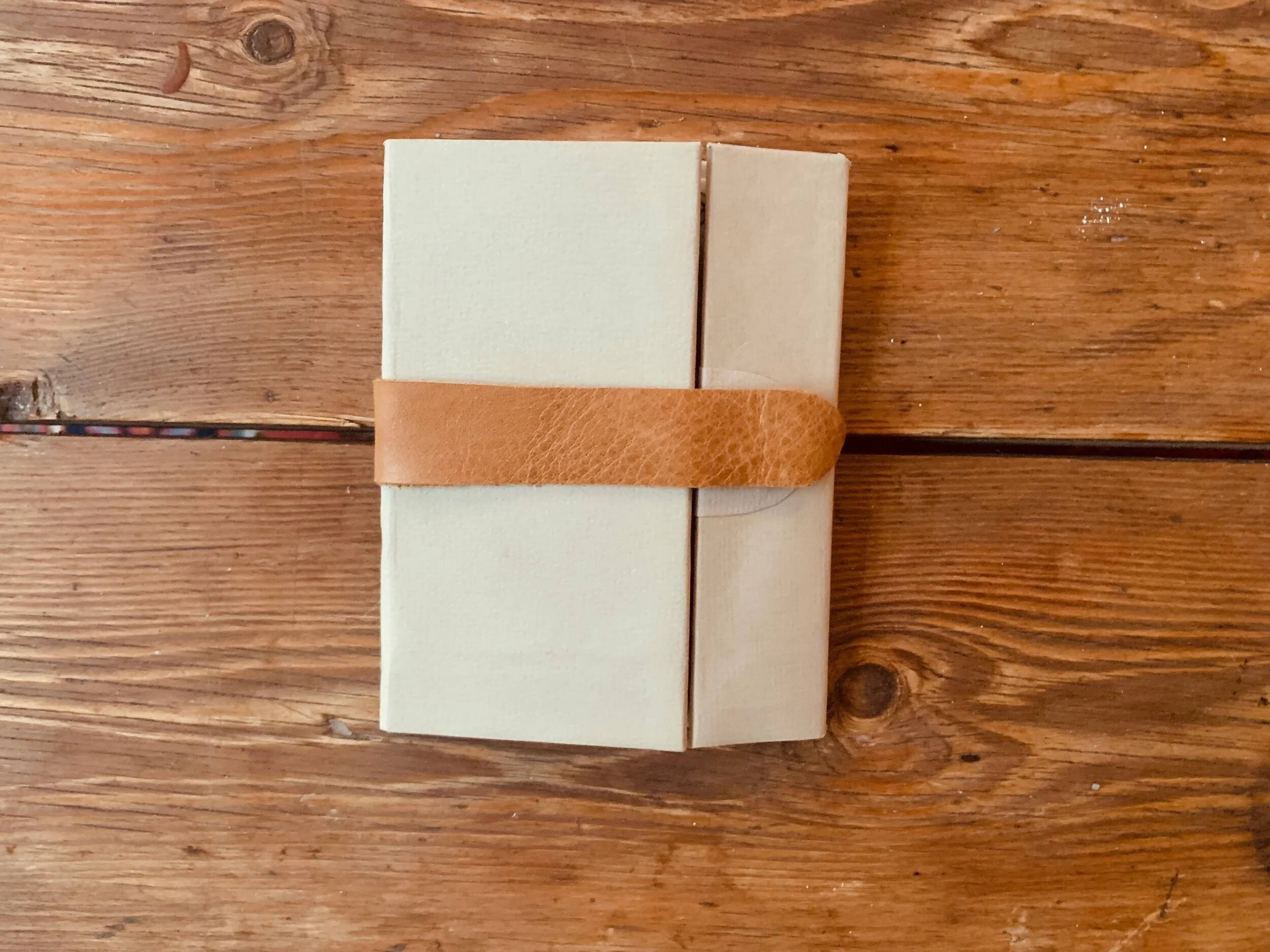 FFE63311-A46A-444A-B1E0-BA38E6ECA345