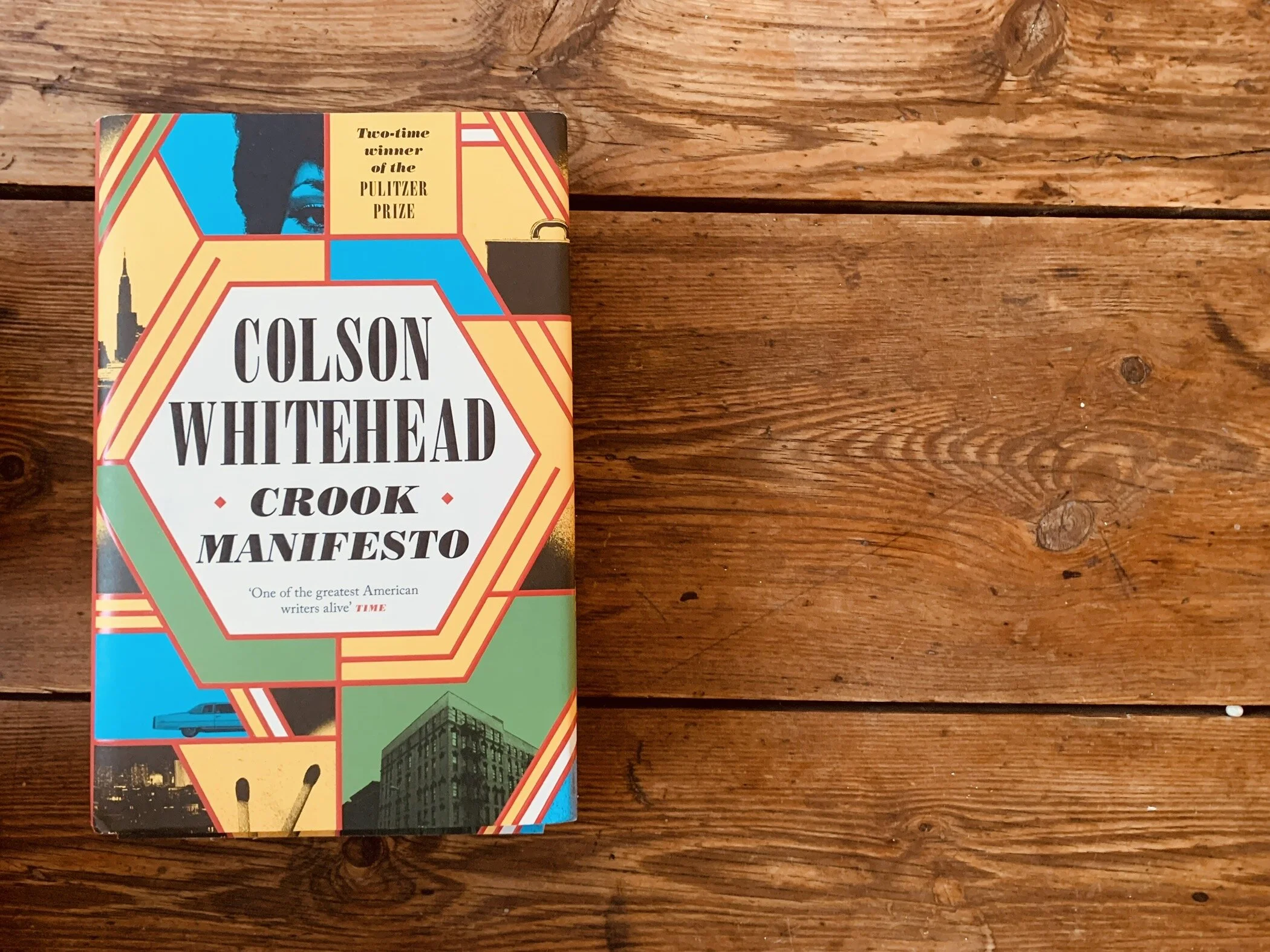 60FE9983-916A-4113-8124-2288422E041A