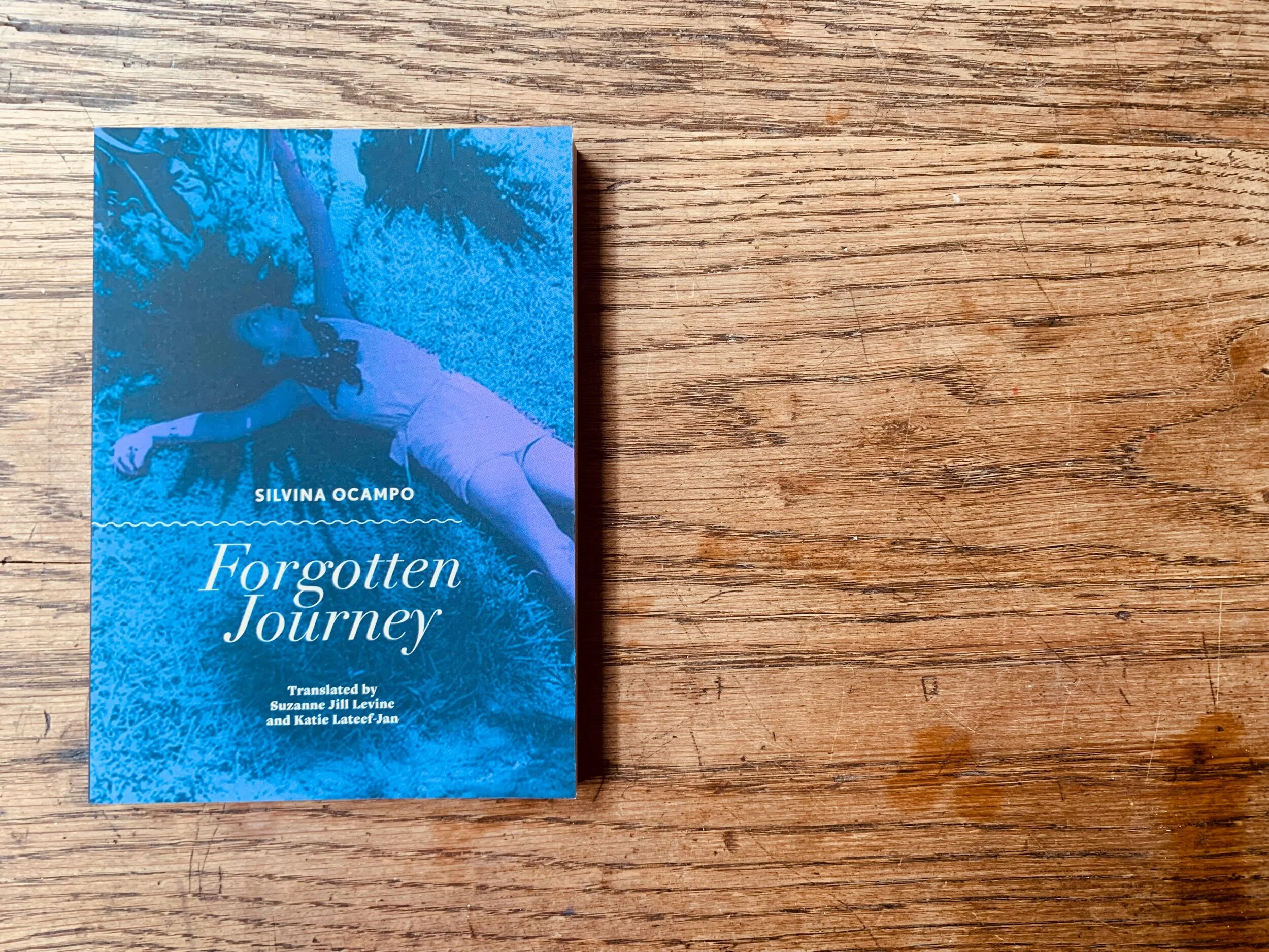 7696A7A1-BF1D-46B8-8B1B-54A11B08E670